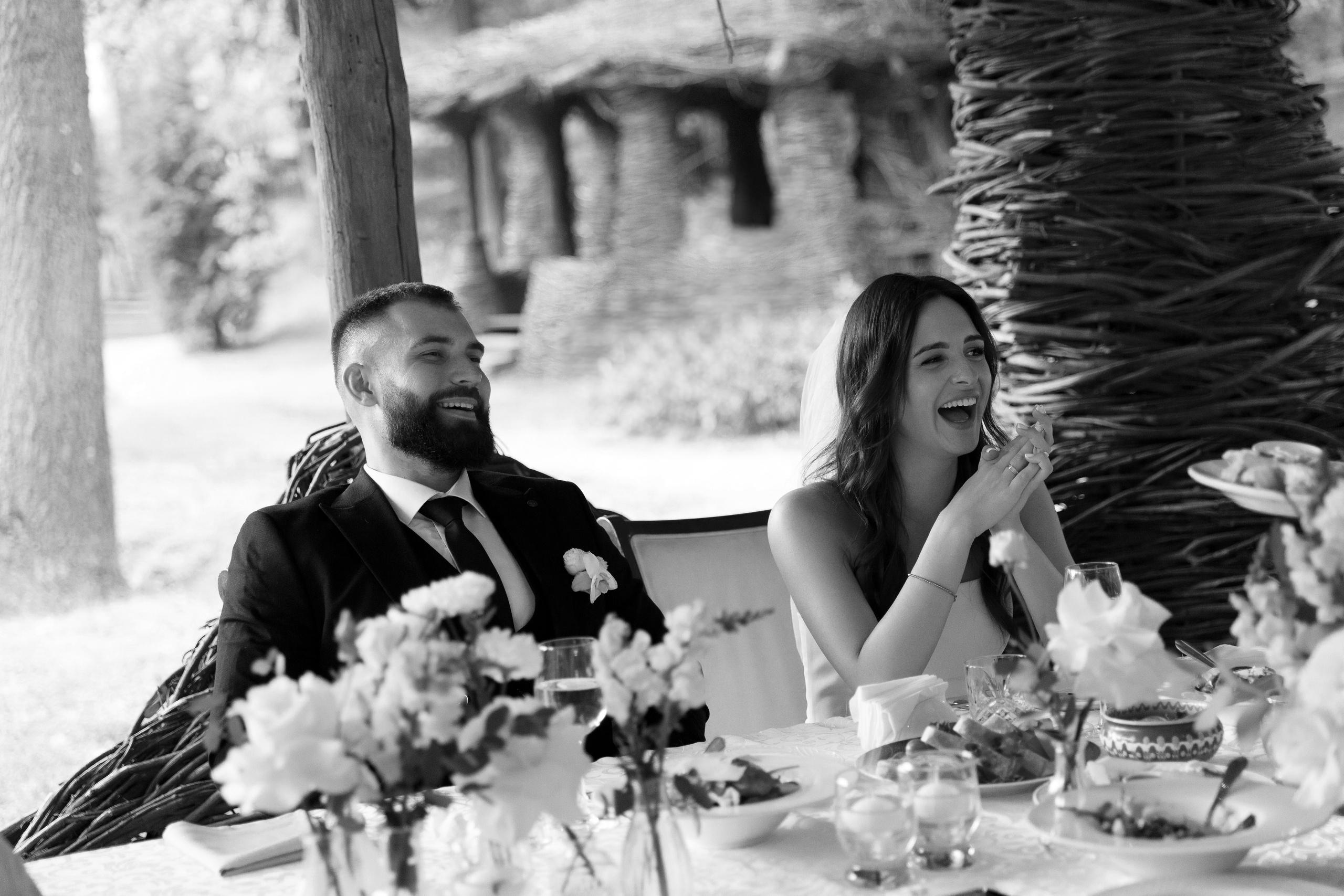 Катерина & Роман. Весільний та сімейний фотограф у Харкові Ткаченко Світлана