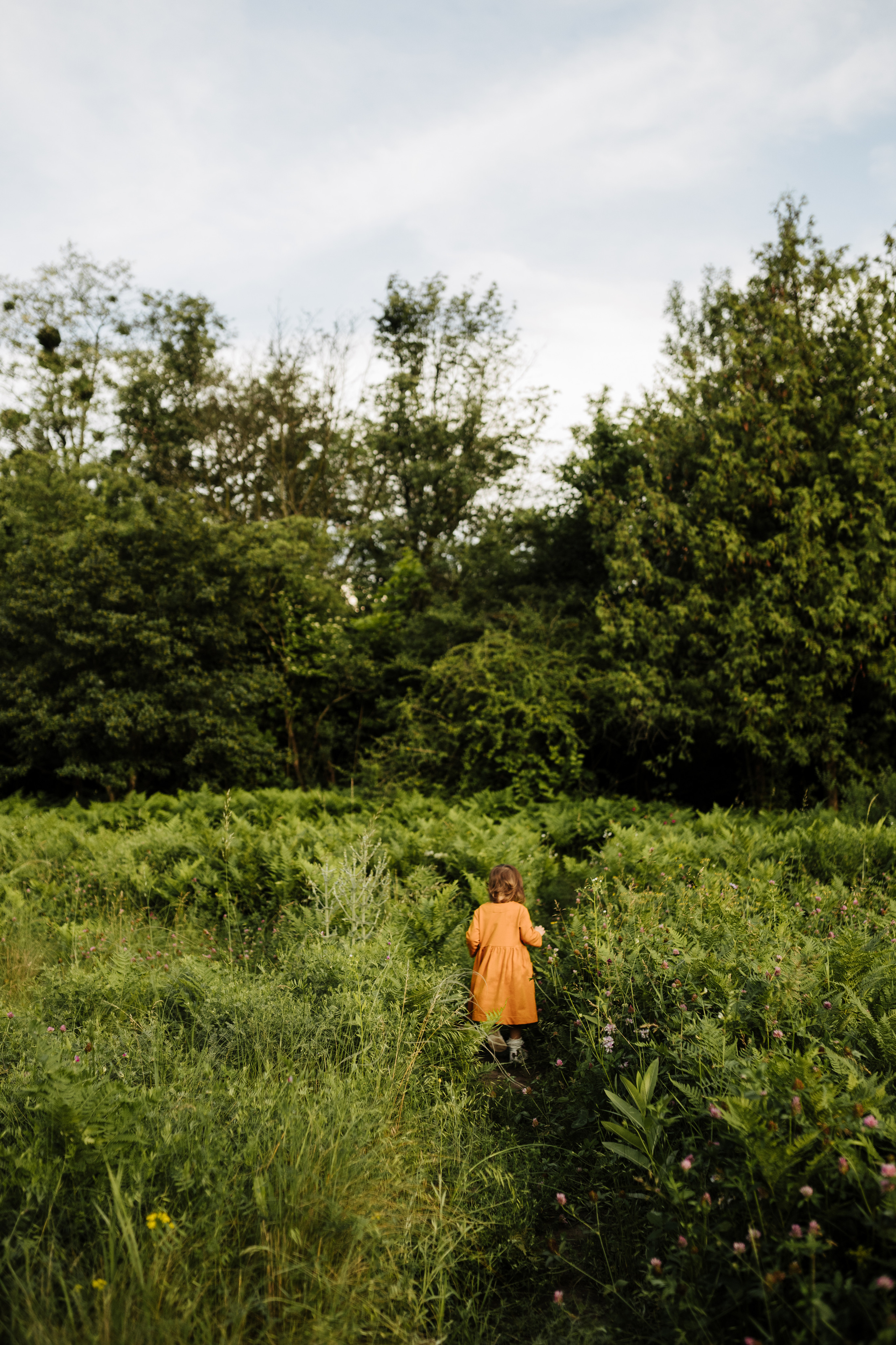 Катя & Рома & Аліса. Весільний та сімейний фотограф у Харкові Ткаченко Світлана