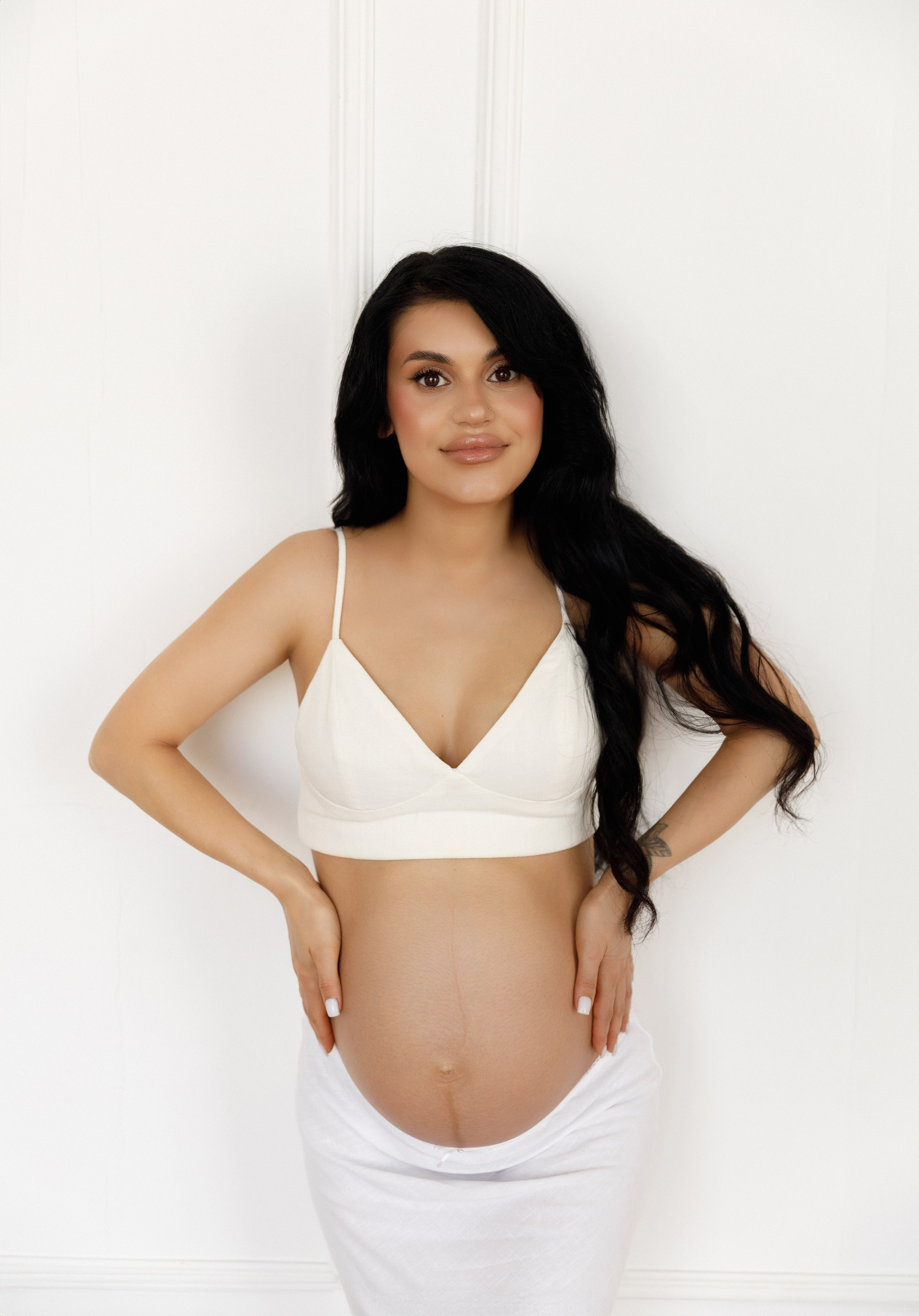 Аліна & Арсен. Весільний та сімейний фотограф у Харкові Ткаченко Світлана