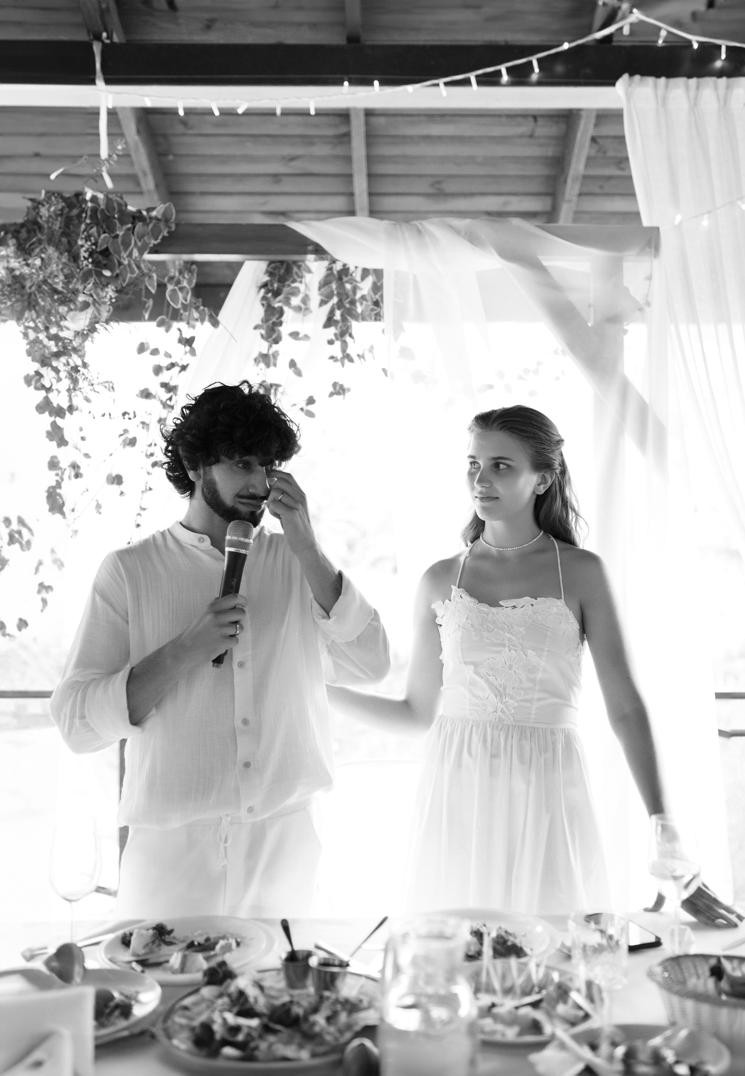 Поліна & Карен. Весільний та сімейний фотограф у Харкові Ткаченко Світлана