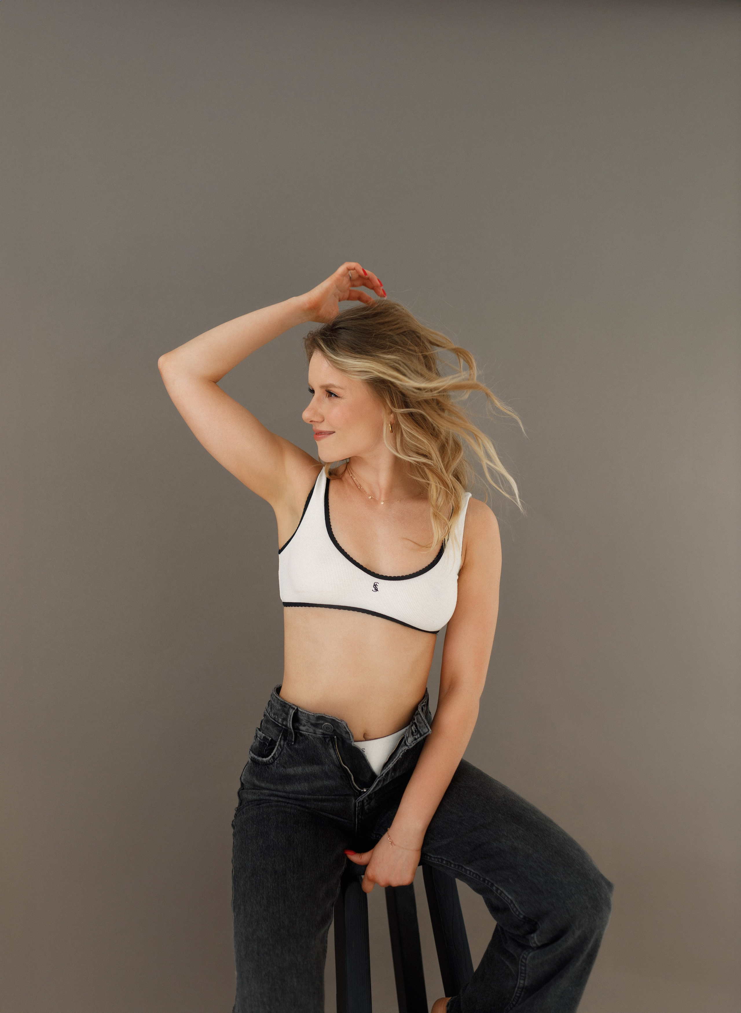 Дарина. Весільний та сімейний фотограф у Харкові Ткаченко Світлана