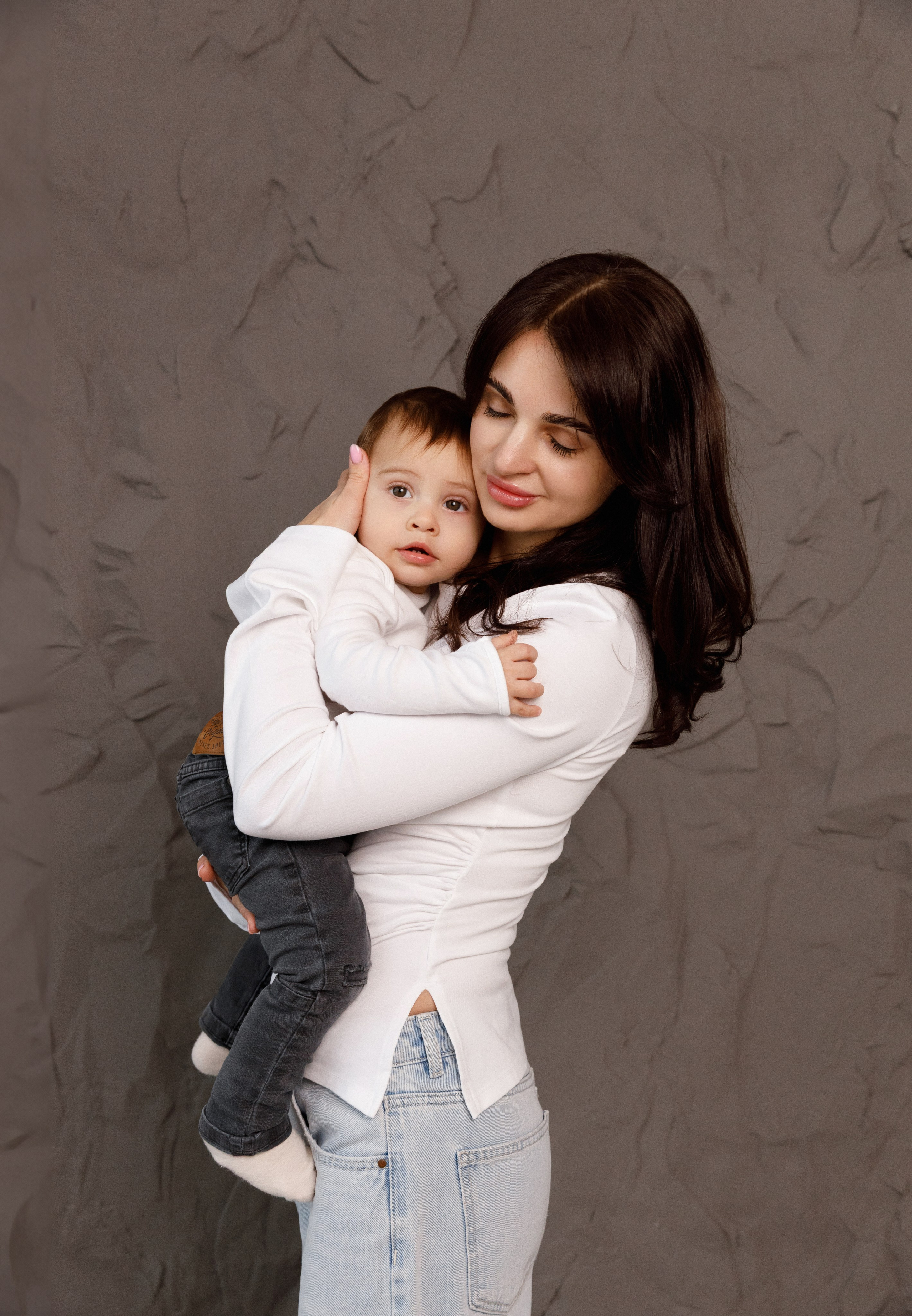 Сім`я Марчук. Весільний та сімейний фотограф у Харкові Ткаченко Світлана