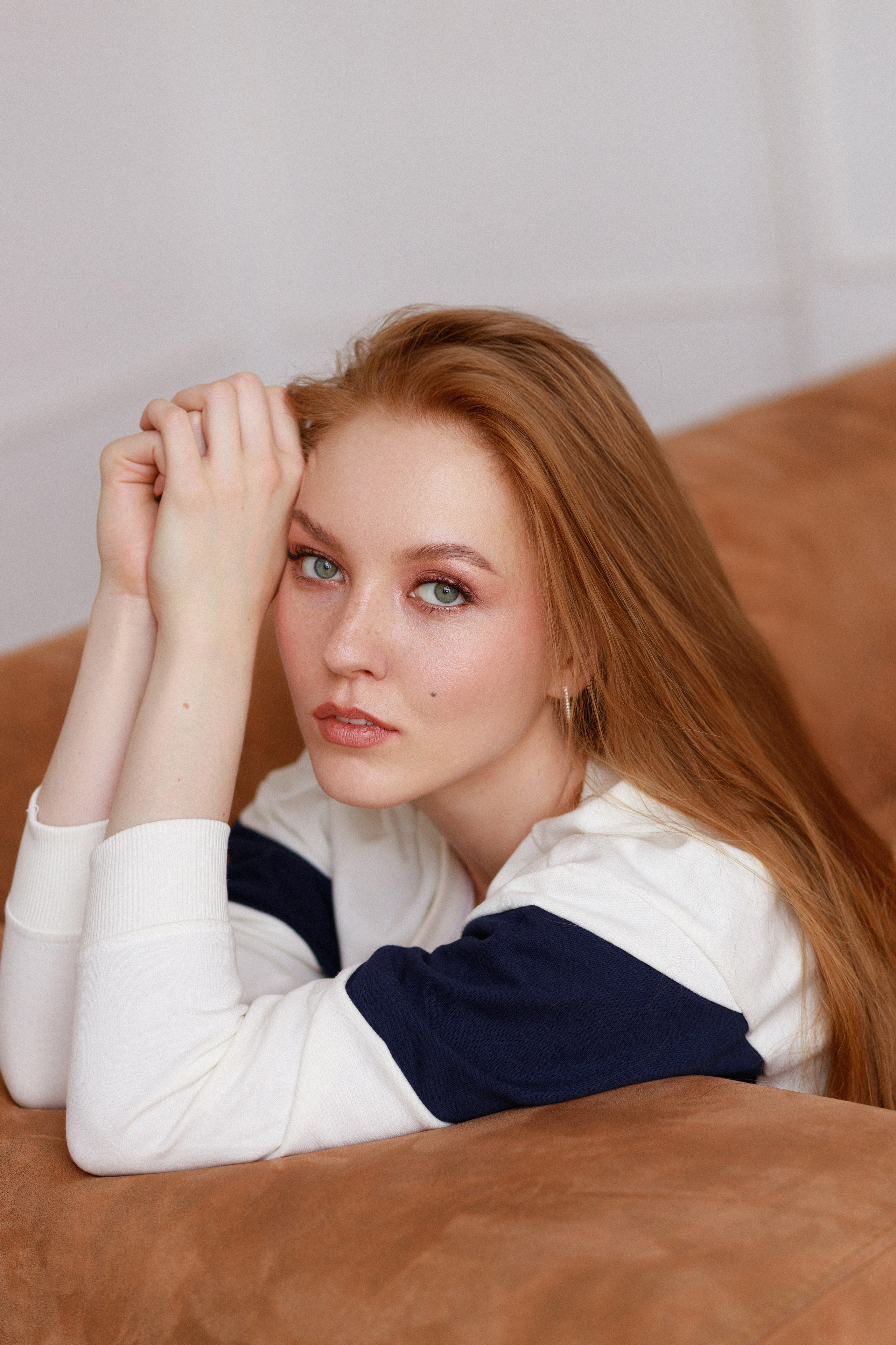 Ірина. Весільний та сімейний фотограф у Харкові Ткаченко Світлана