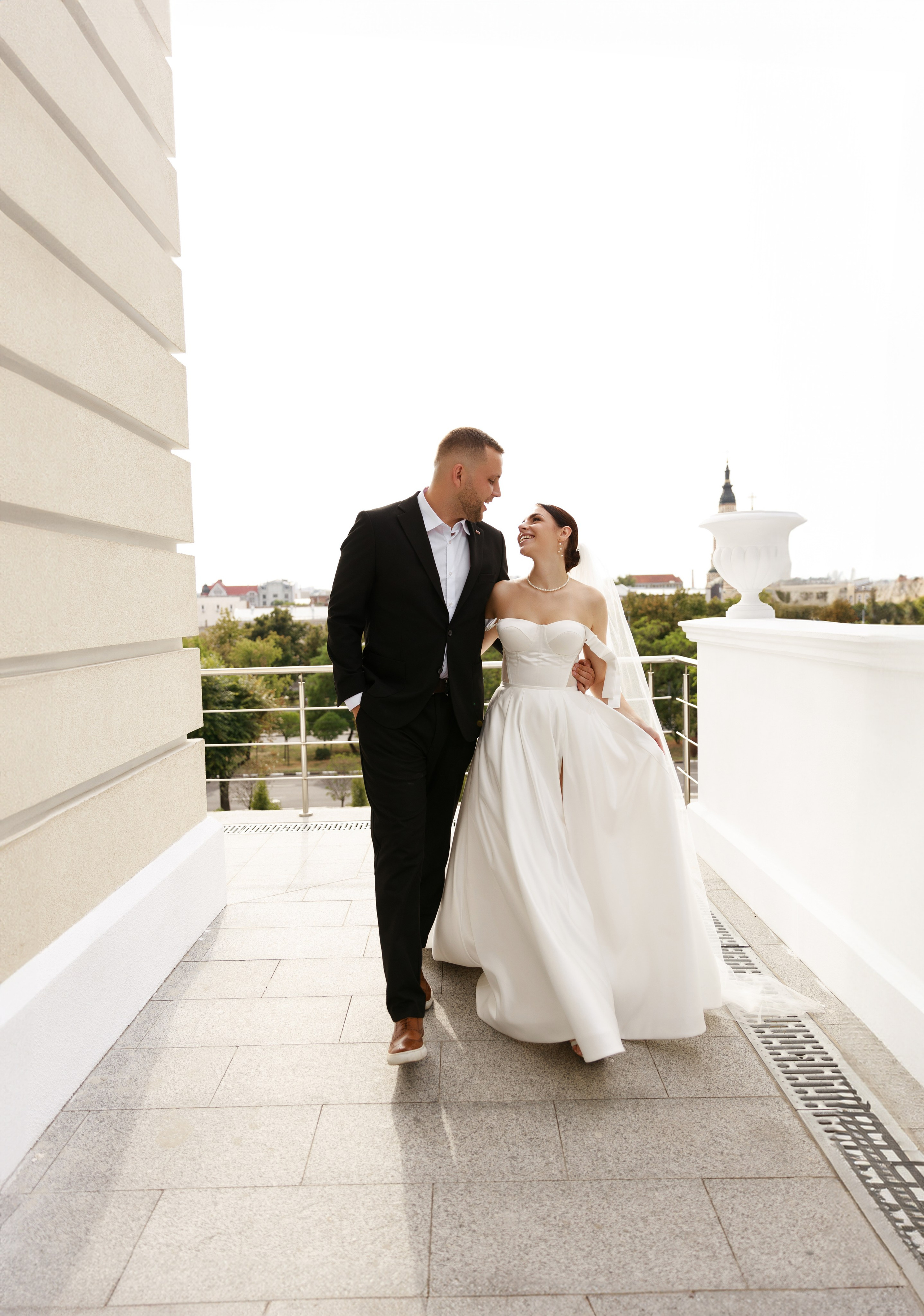 Катерина & Дмитро. Весільний та сімейний фотограф у Харкові Ткаченко Світлана