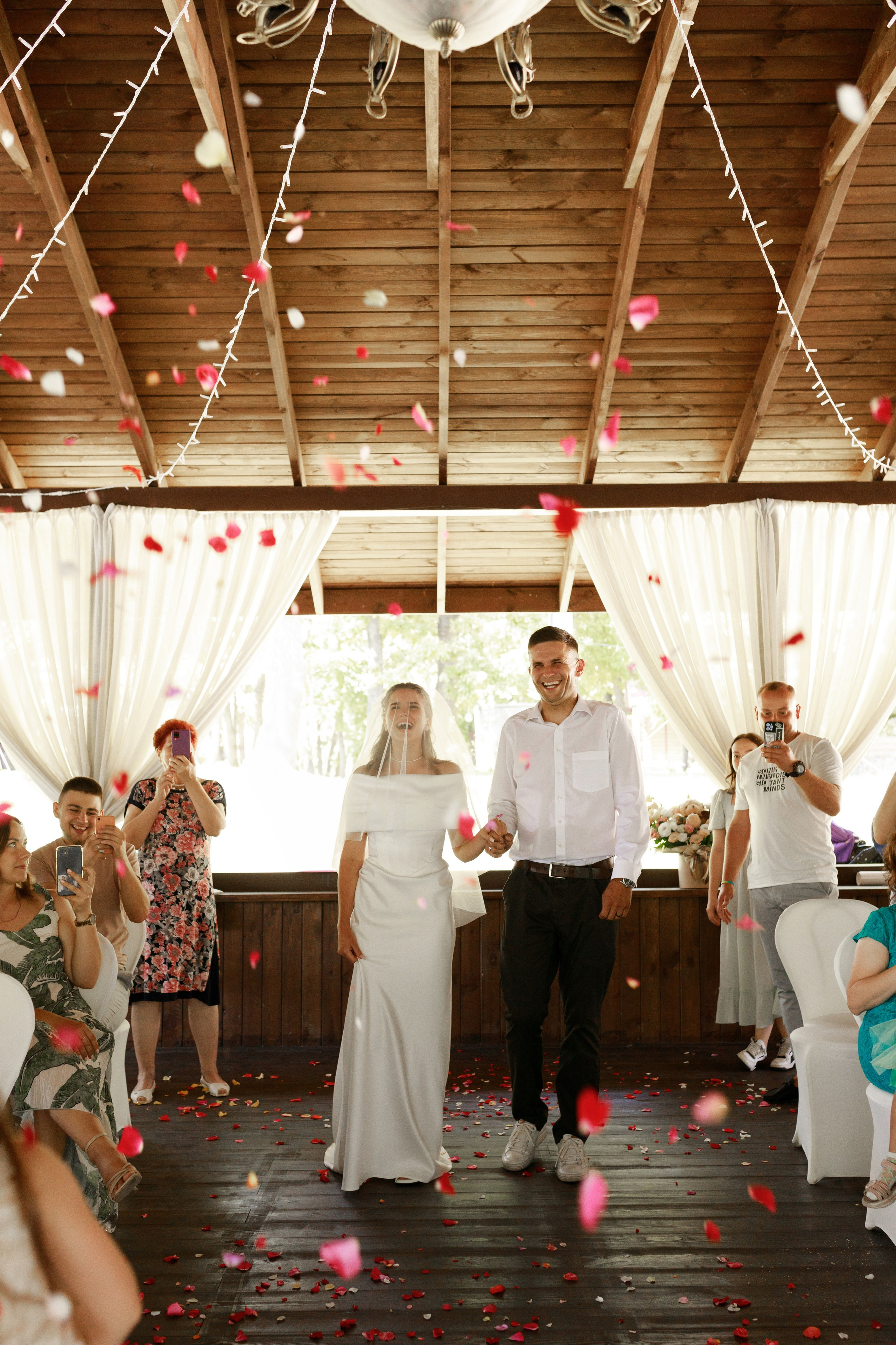 Поліна & Карен. Весільний та сімейний фотограф у Харкові Ткаченко Світлана