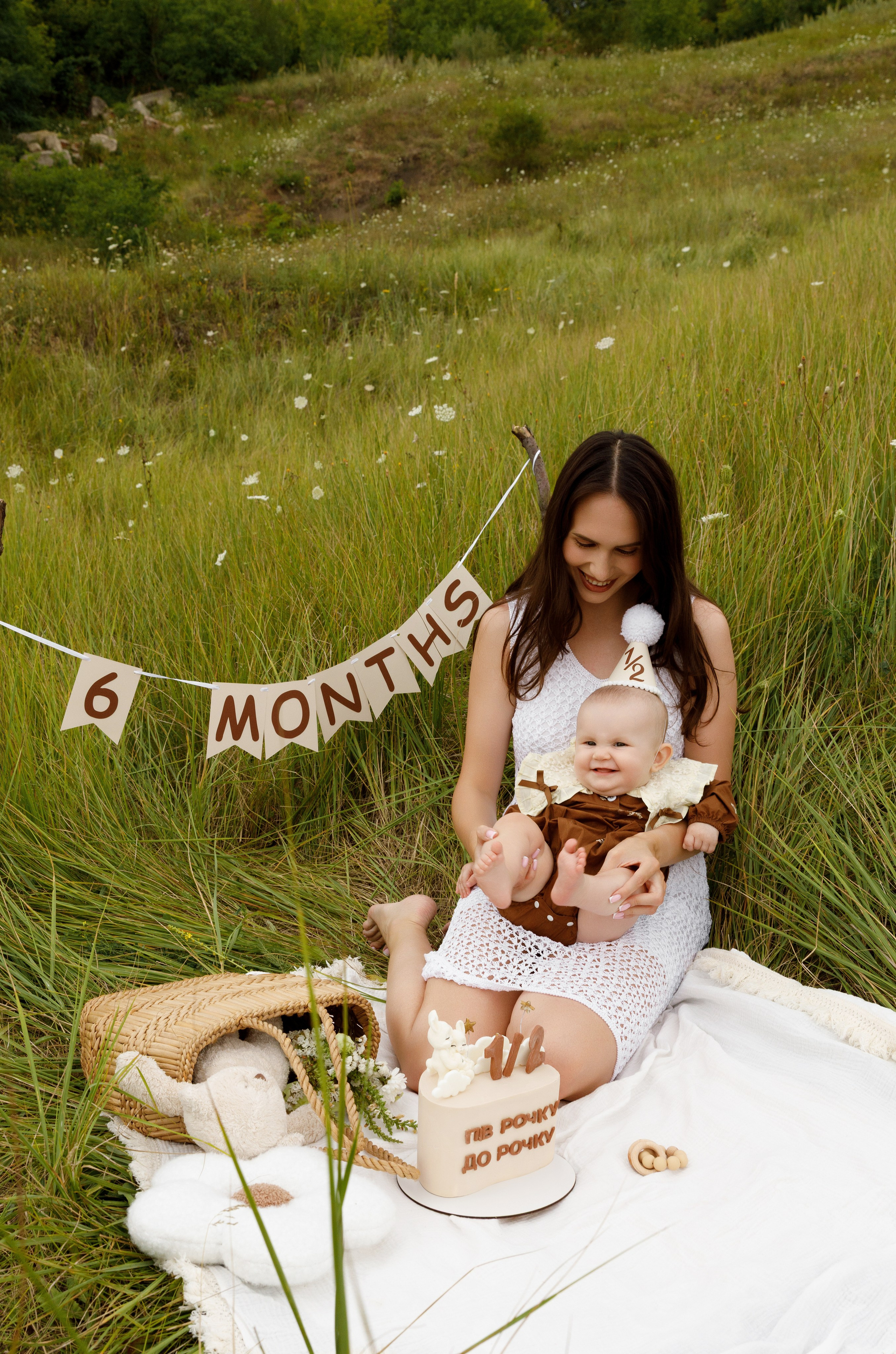 Анастасія & Дмитро & Ярослава. Весільний та сімейний фотограф у Харкові Ткаченко Світлана