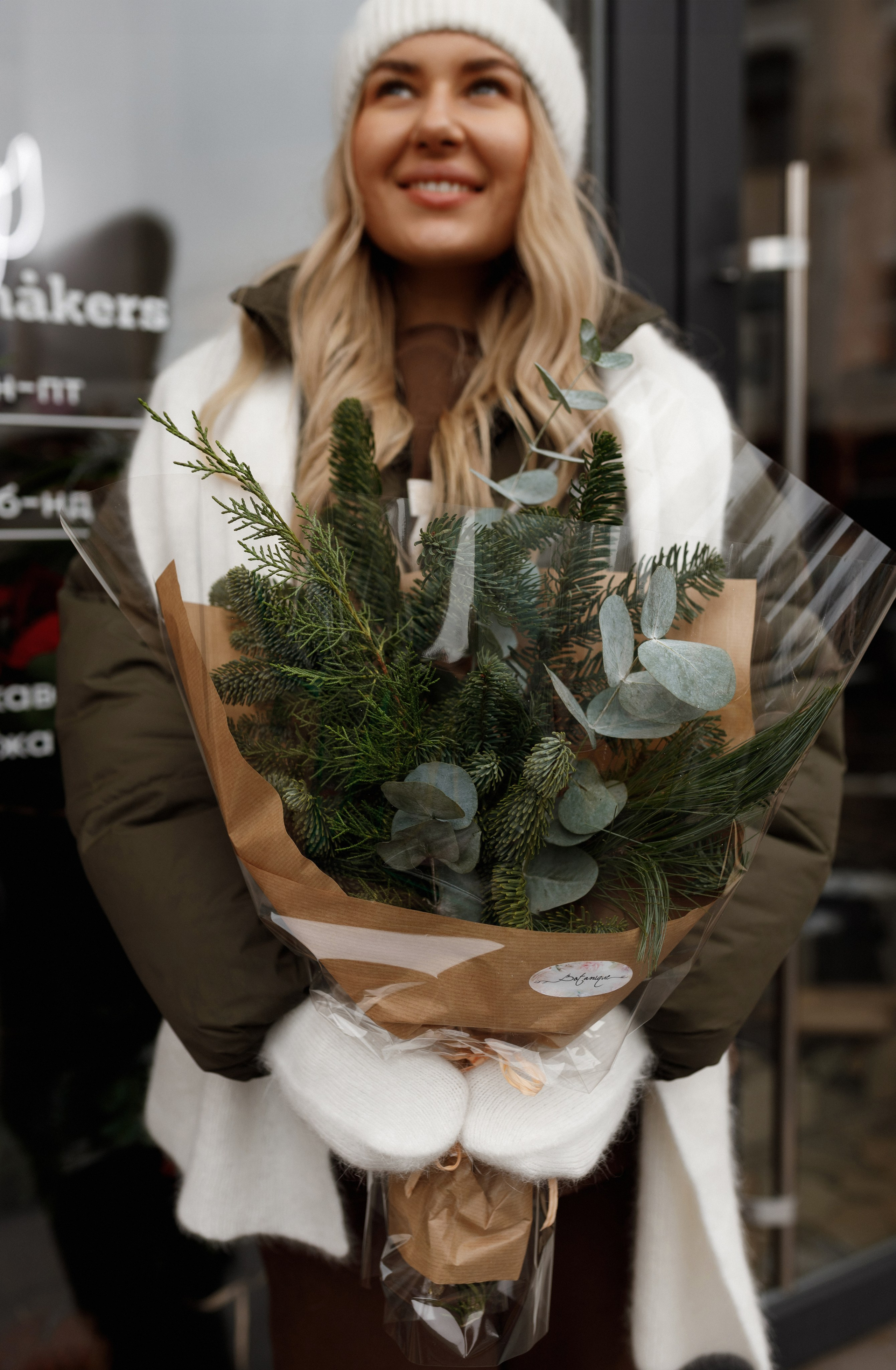 Свєта & Діма & Микита. Весільний та сімейний фотограф у Харкові Ткаченко Світлана