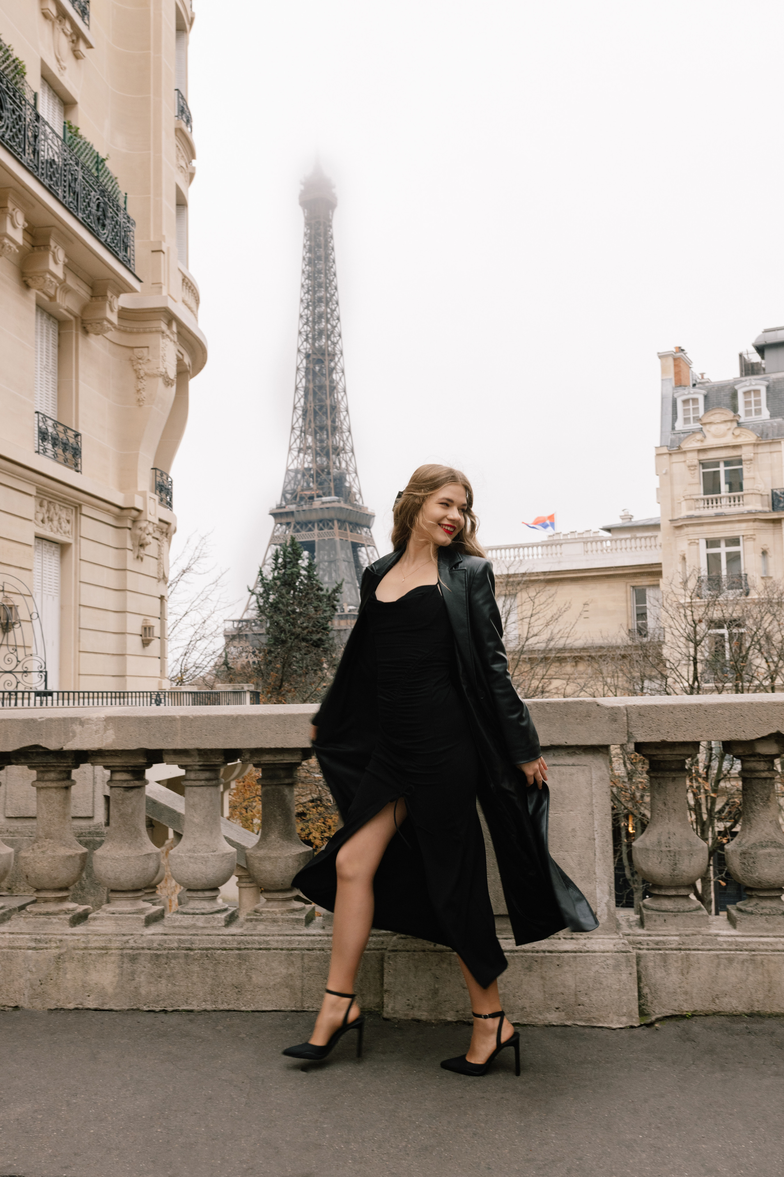 Анна. Весільний та сімейний фотограф у Харкові Ткаченко Світлана