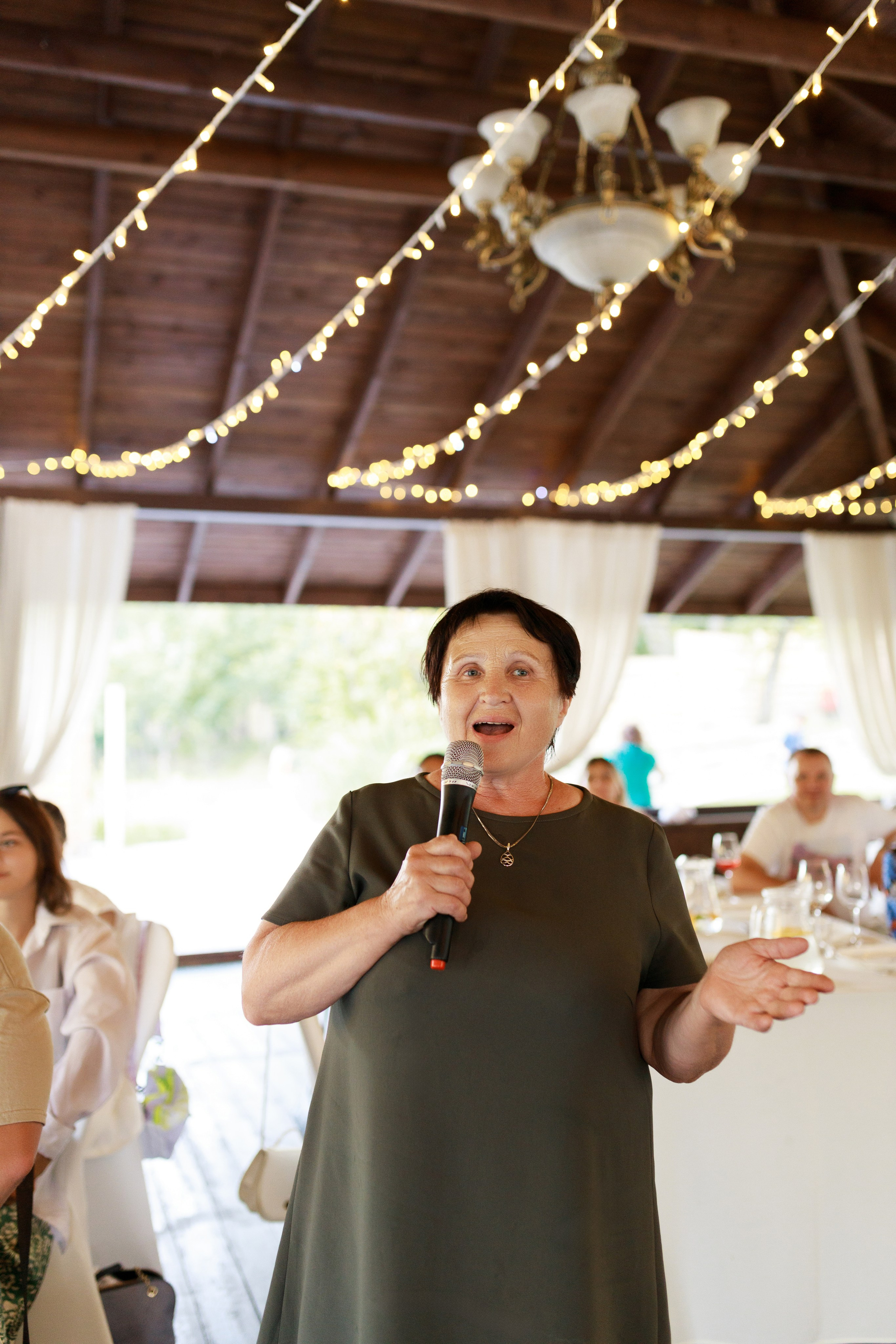 Поліна & Карен. Весільний та сімейний фотограф у Харкові Ткаченко Світлана