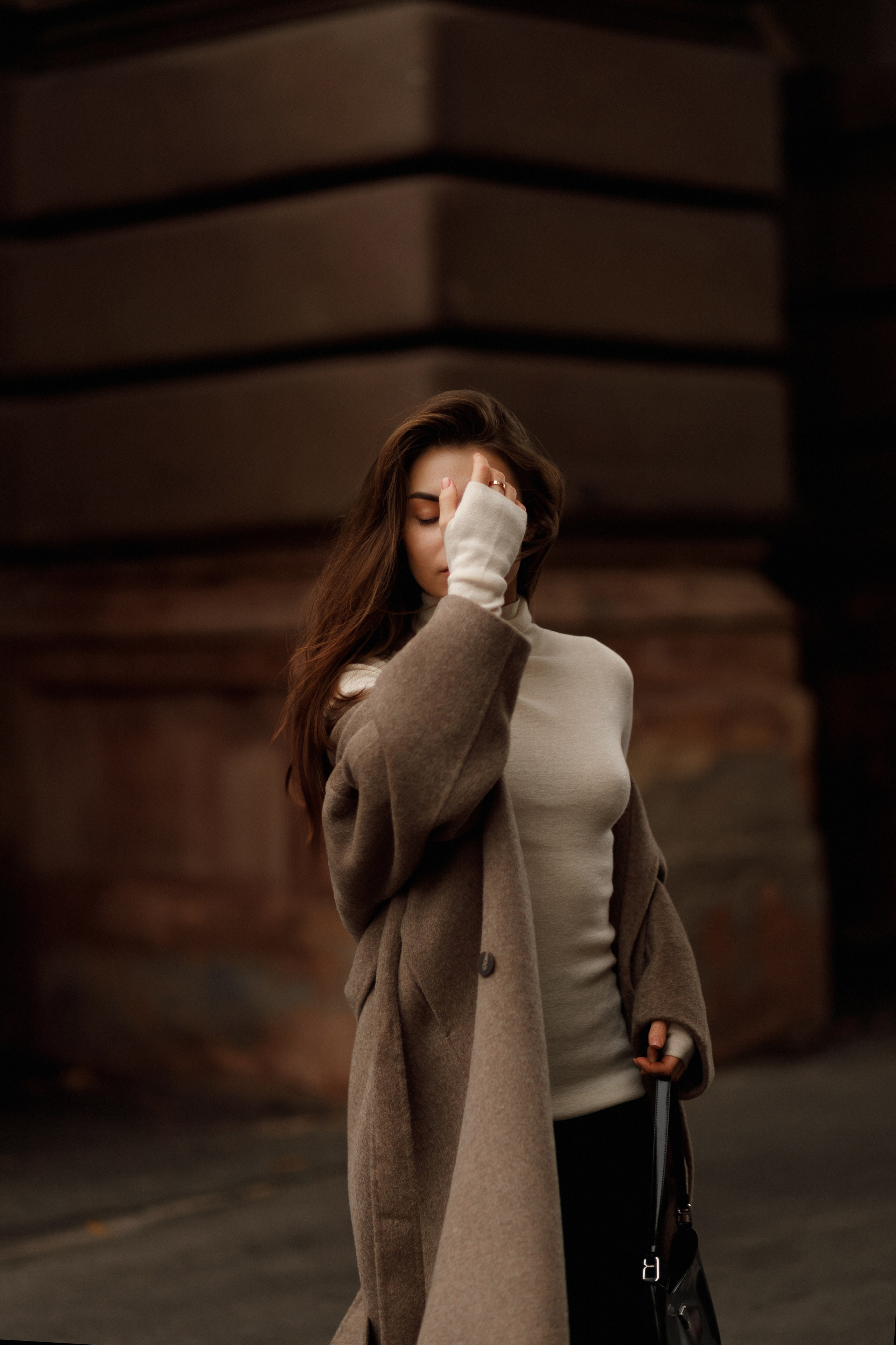 Ірина. Весільний та сімейний фотограф у Харкові Ткаченко Світлана