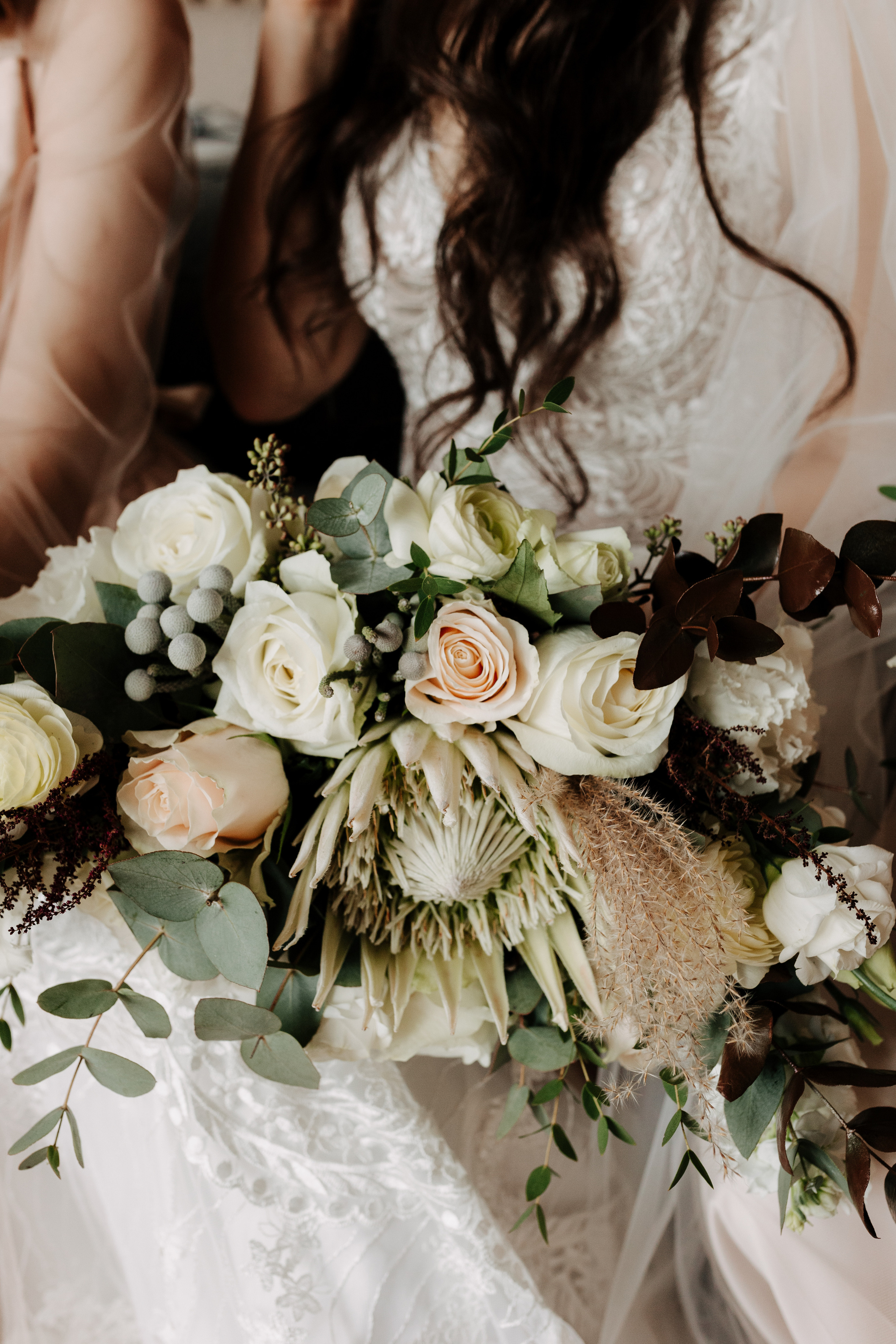 Анна & Марк. Весільний та сімейний фотограф у Харкові Ткаченко Світлана