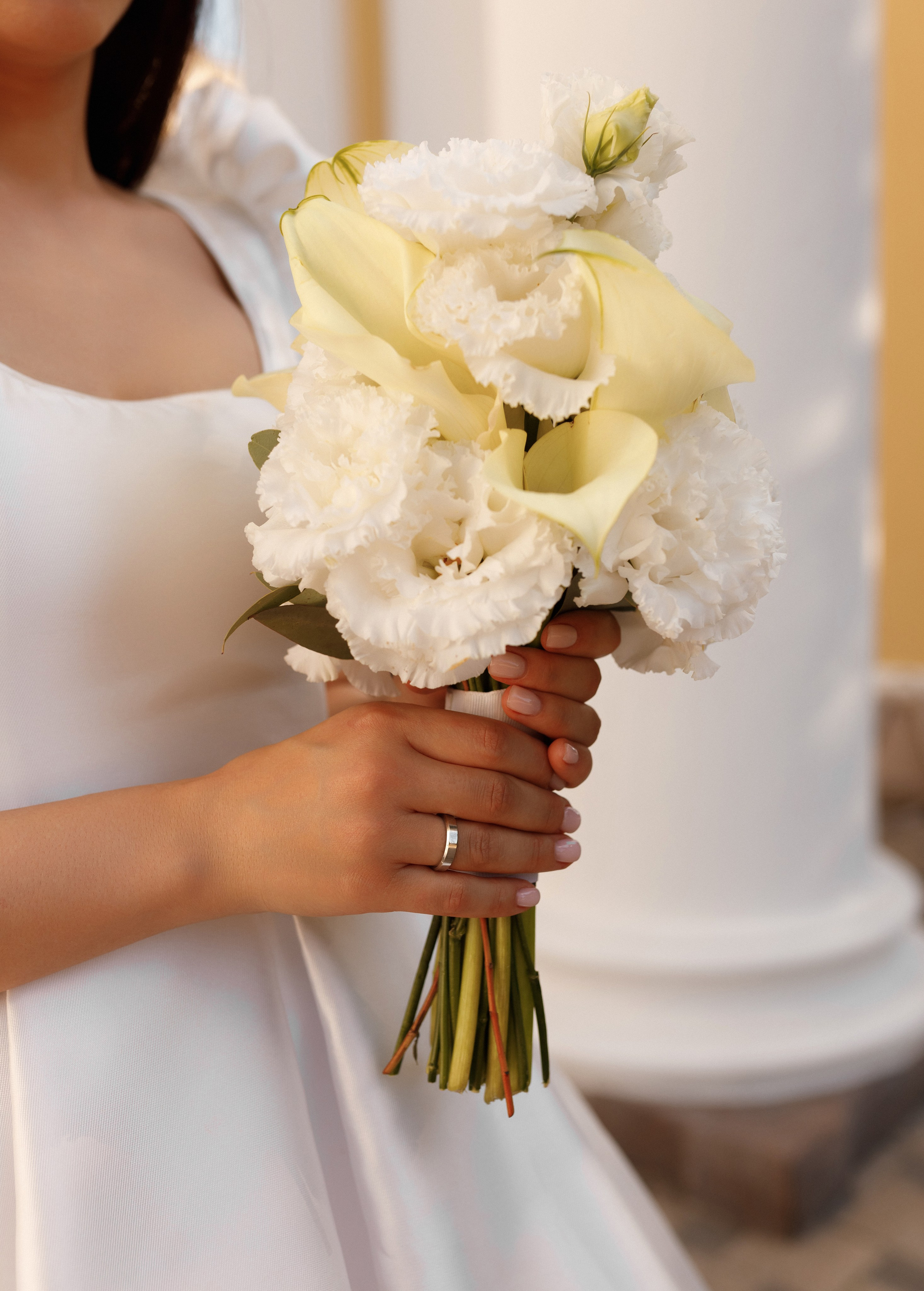 Дар’я & Артур. Весільний та сімейний фотограф у Харкові Ткаченко Світлана