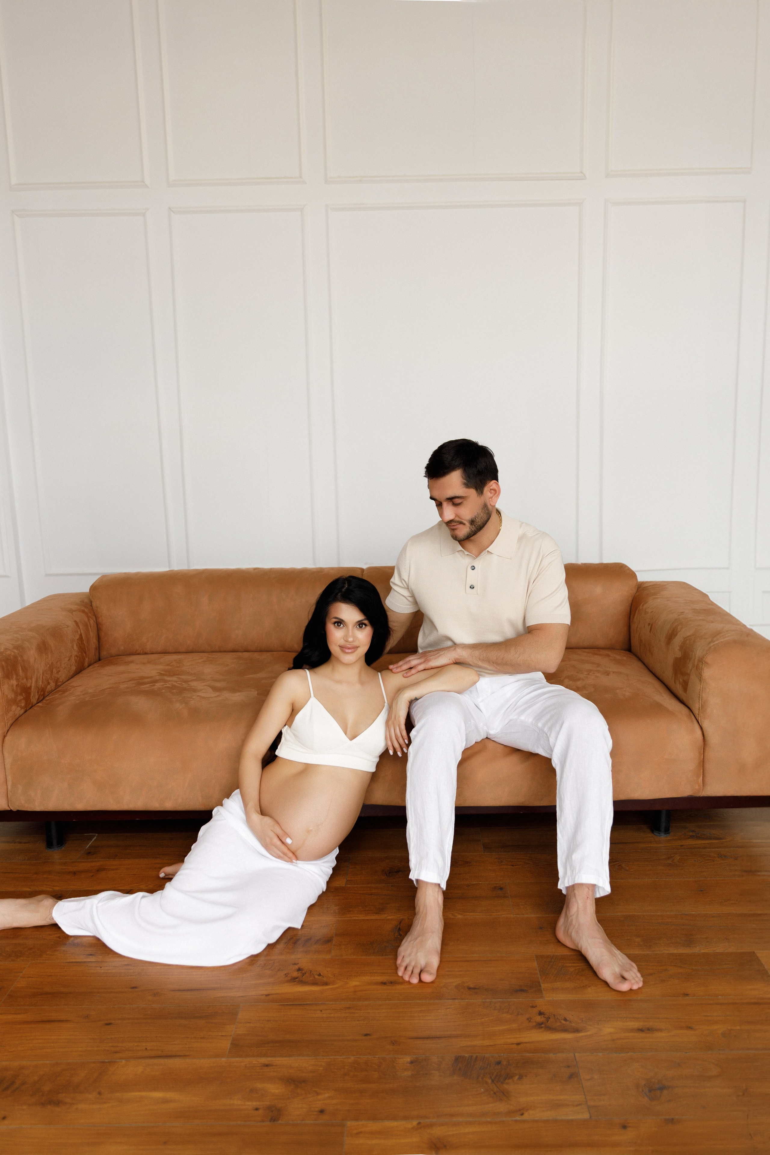 Аліна & Арсен. Весільний та сімейний фотограф у Харкові Ткаченко Світлана