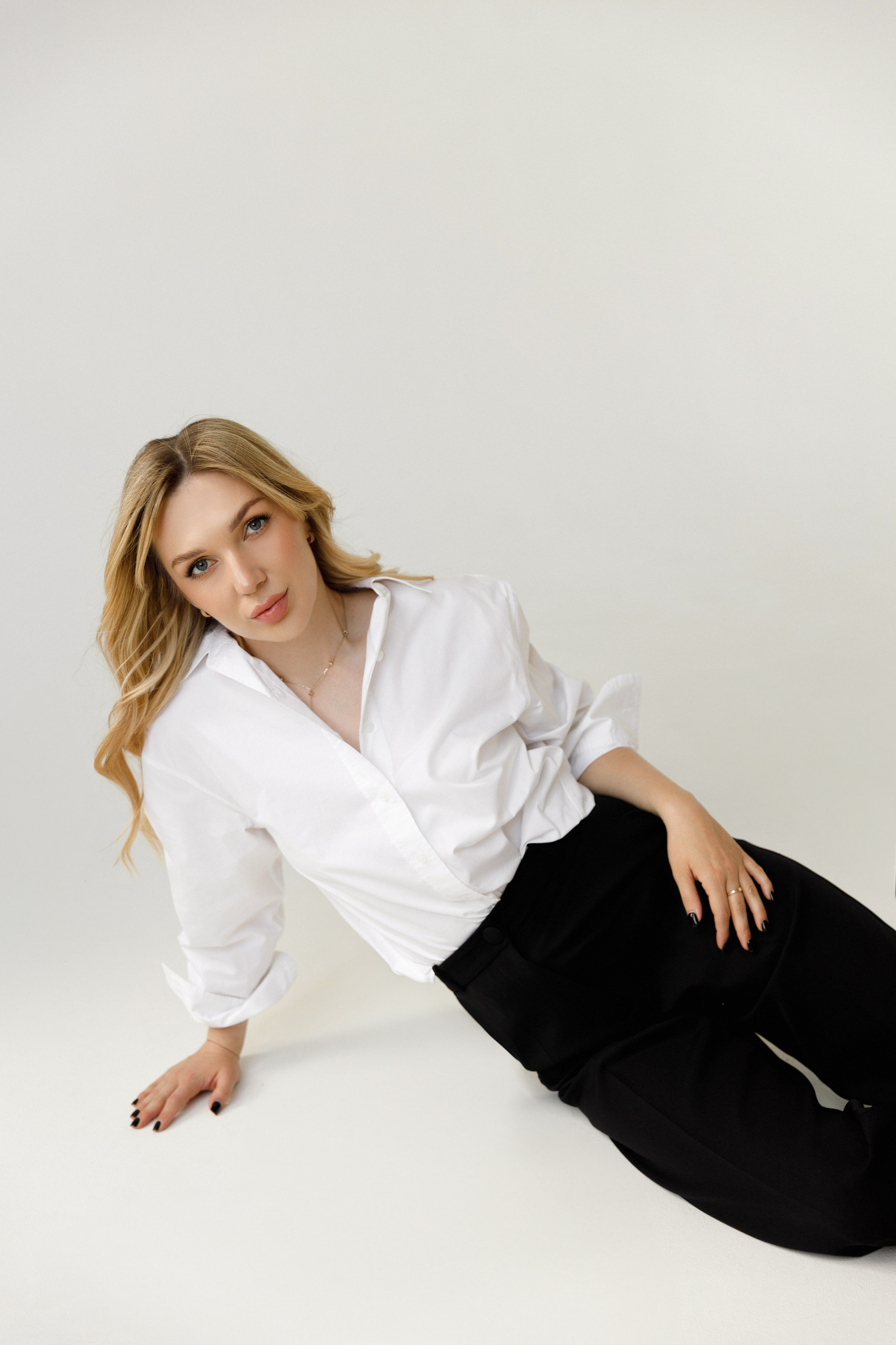 Марина. Весільний та сімейний фотограф у Харкові Ткаченко Світлана