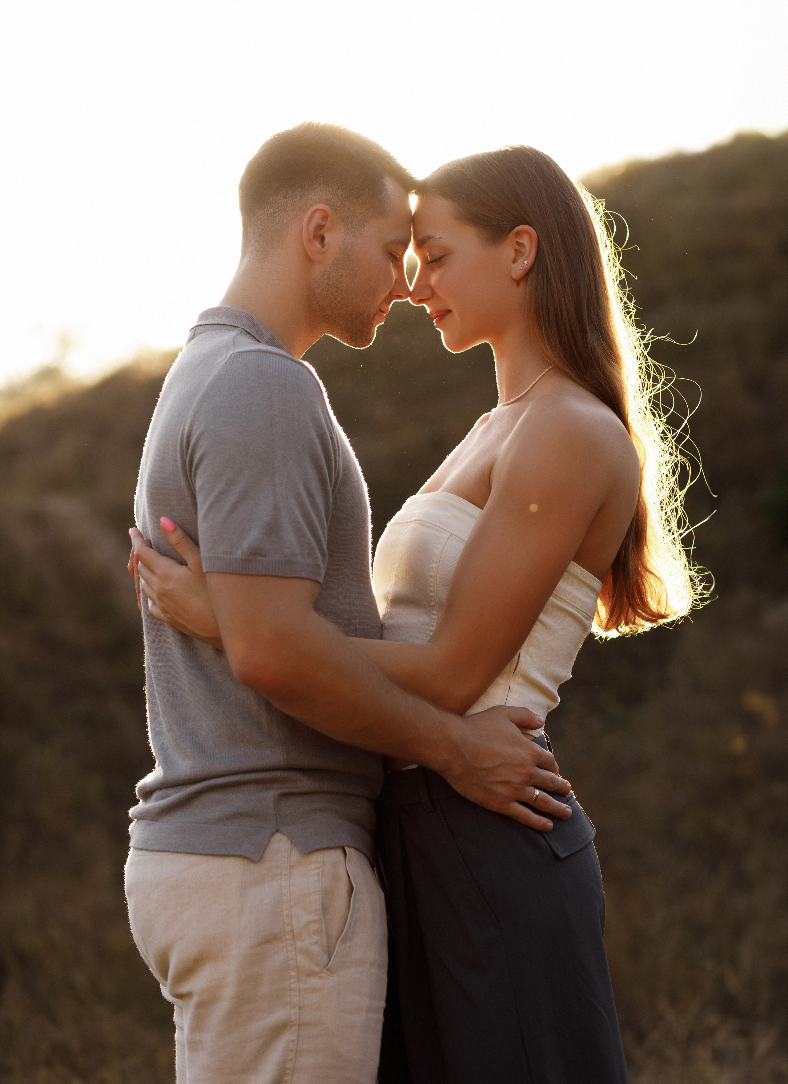 Влада & Кирил. Весільний та сімейний фотограф у Харкові Ткаченко Світлана