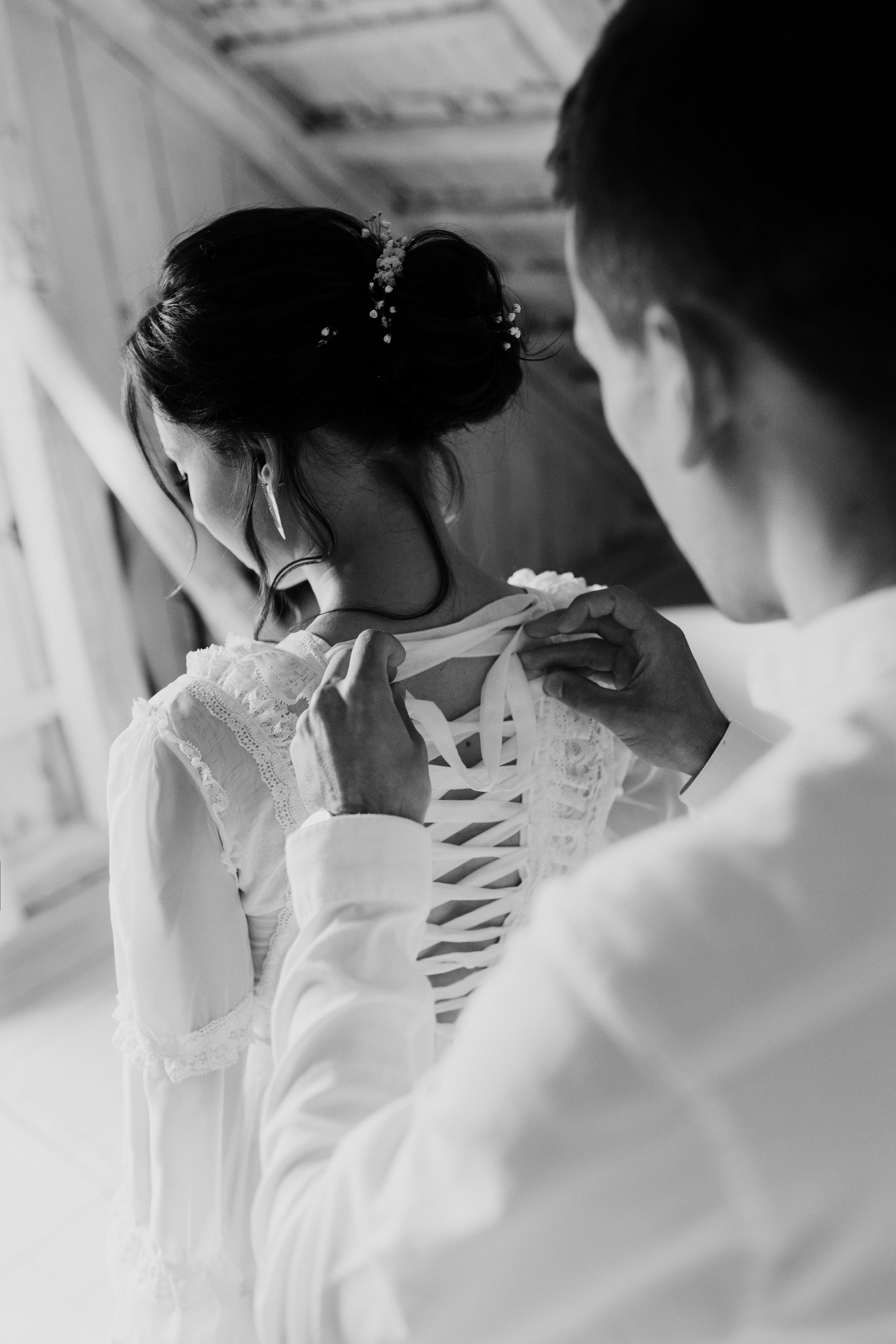 Юлія & Юрій. Весільний та сімейний фотограф у Харкові Ткаченко Світлана