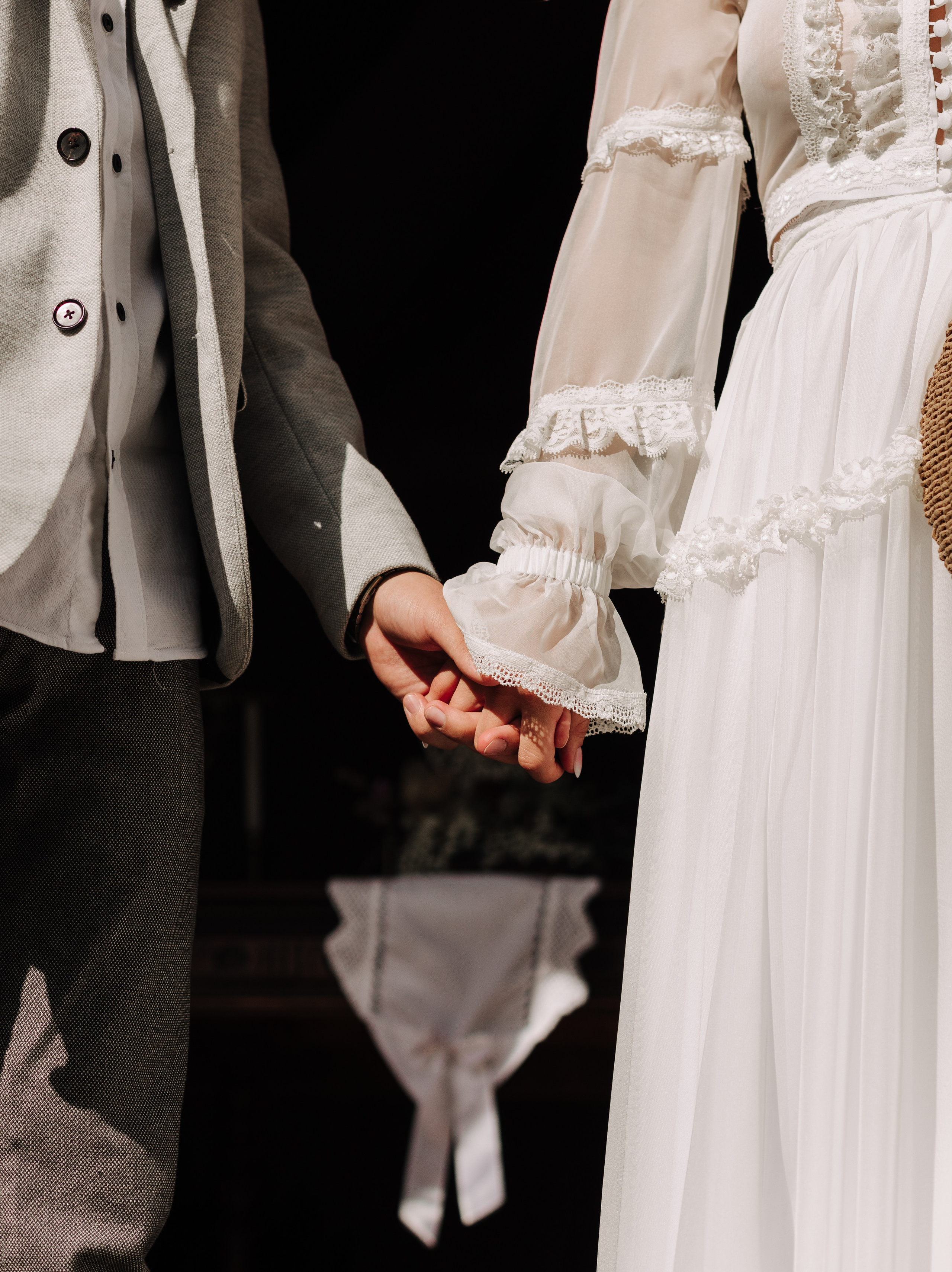 Юлія & Юрій. Весільний та сімейний фотограф у Харкові Ткаченко Світлана