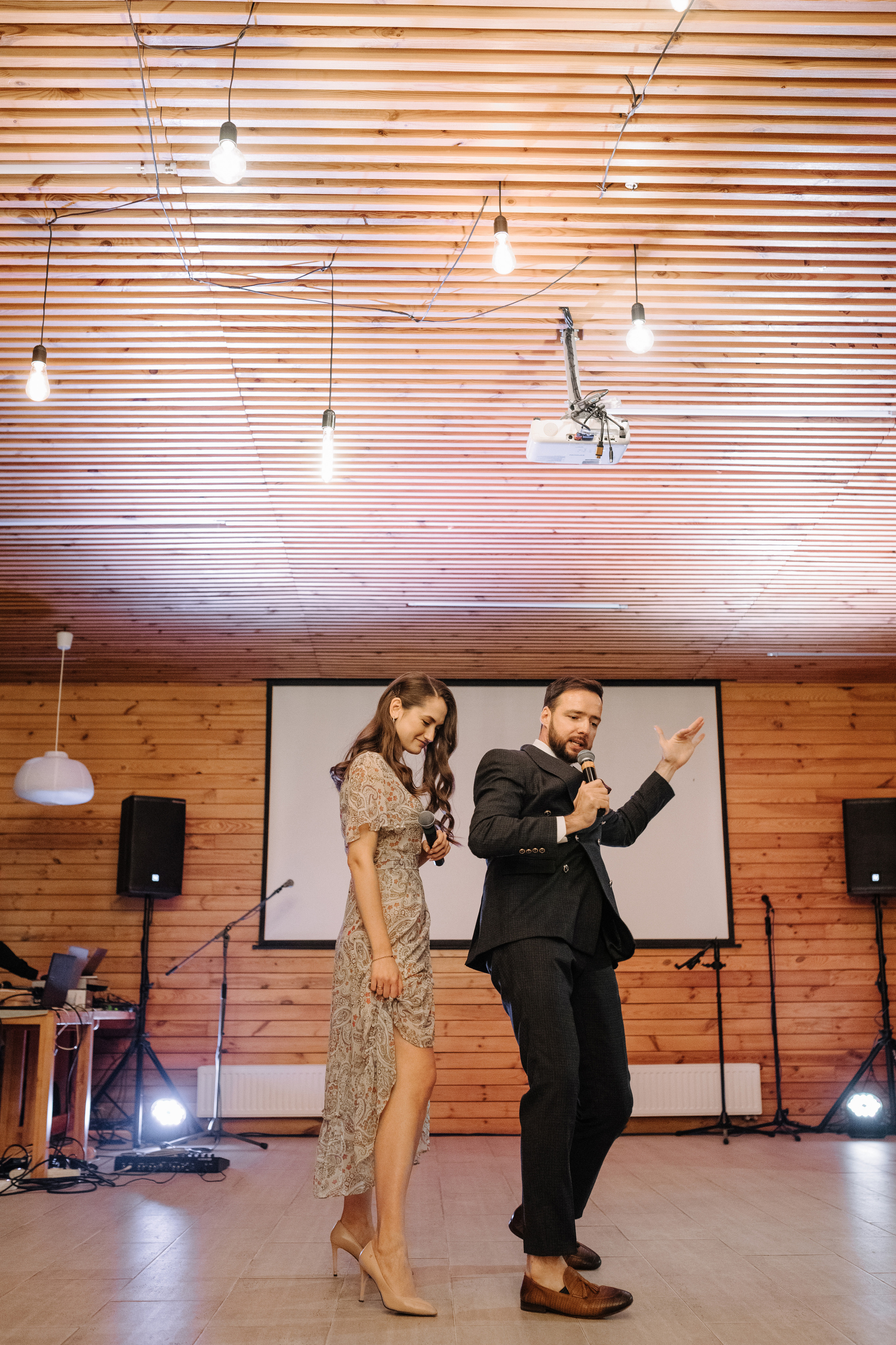 Віка & Максим. Весільний та сімейний фотограф у Харкові Ткаченко Світлана