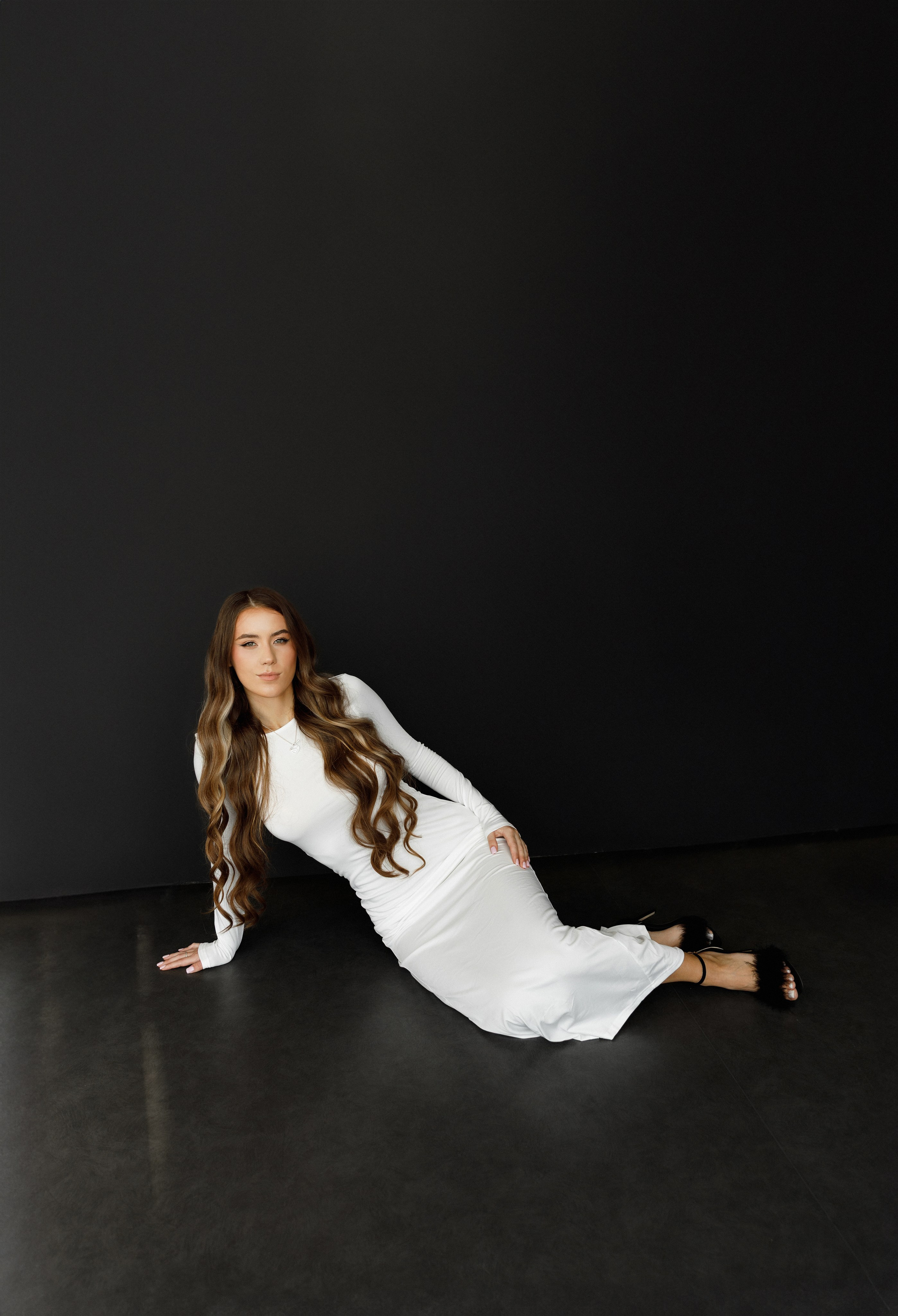 Ксенія. Весільний та сімейний фотограф у Харкові Ткаченко Світлана