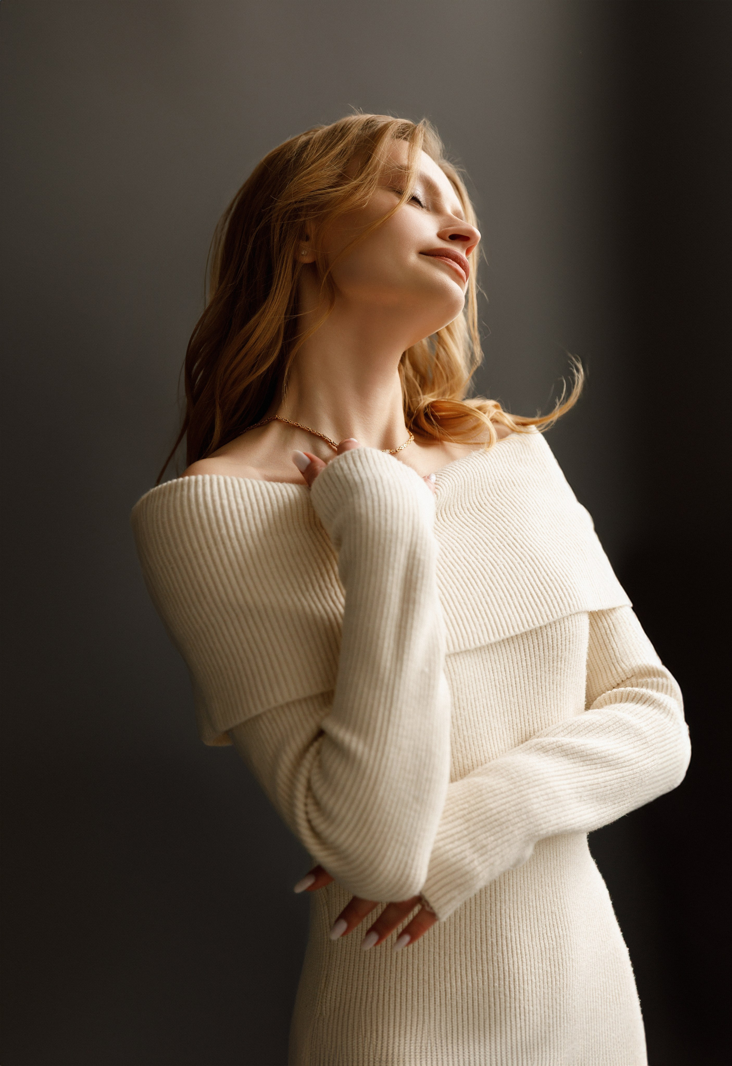 Таня. Весільний та сімейний фотограф у Харкові Ткаченко Світлана