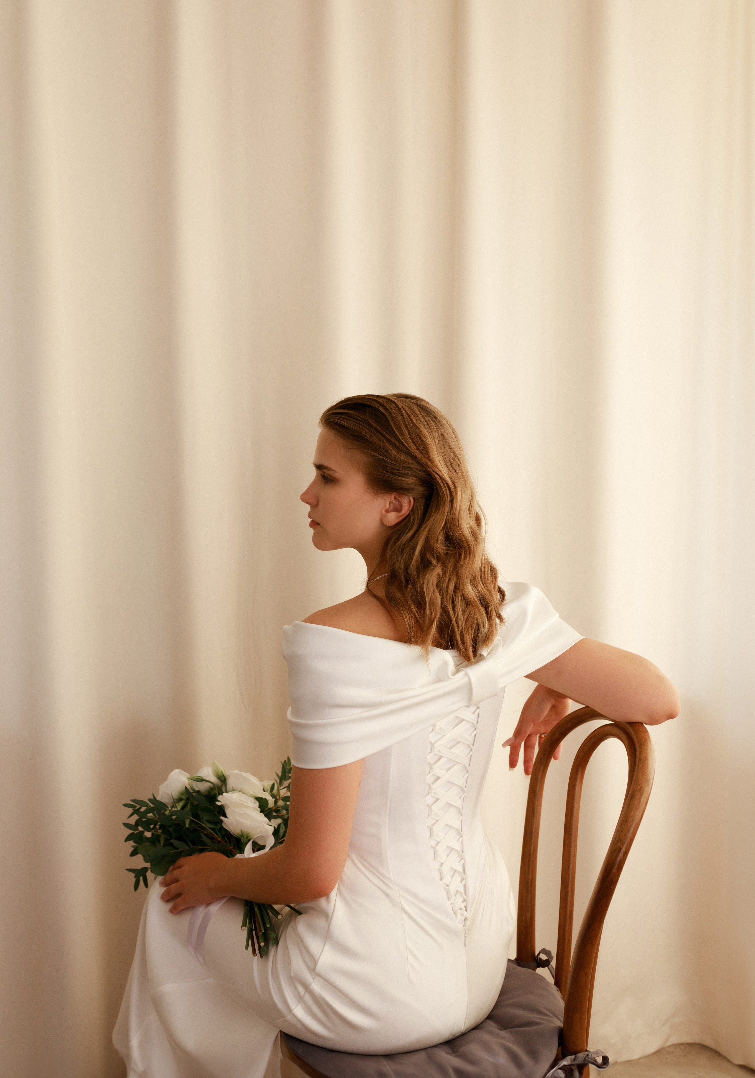 Поліна & Карен. Весільний та сімейний фотограф у Харкові Ткаченко Світлана