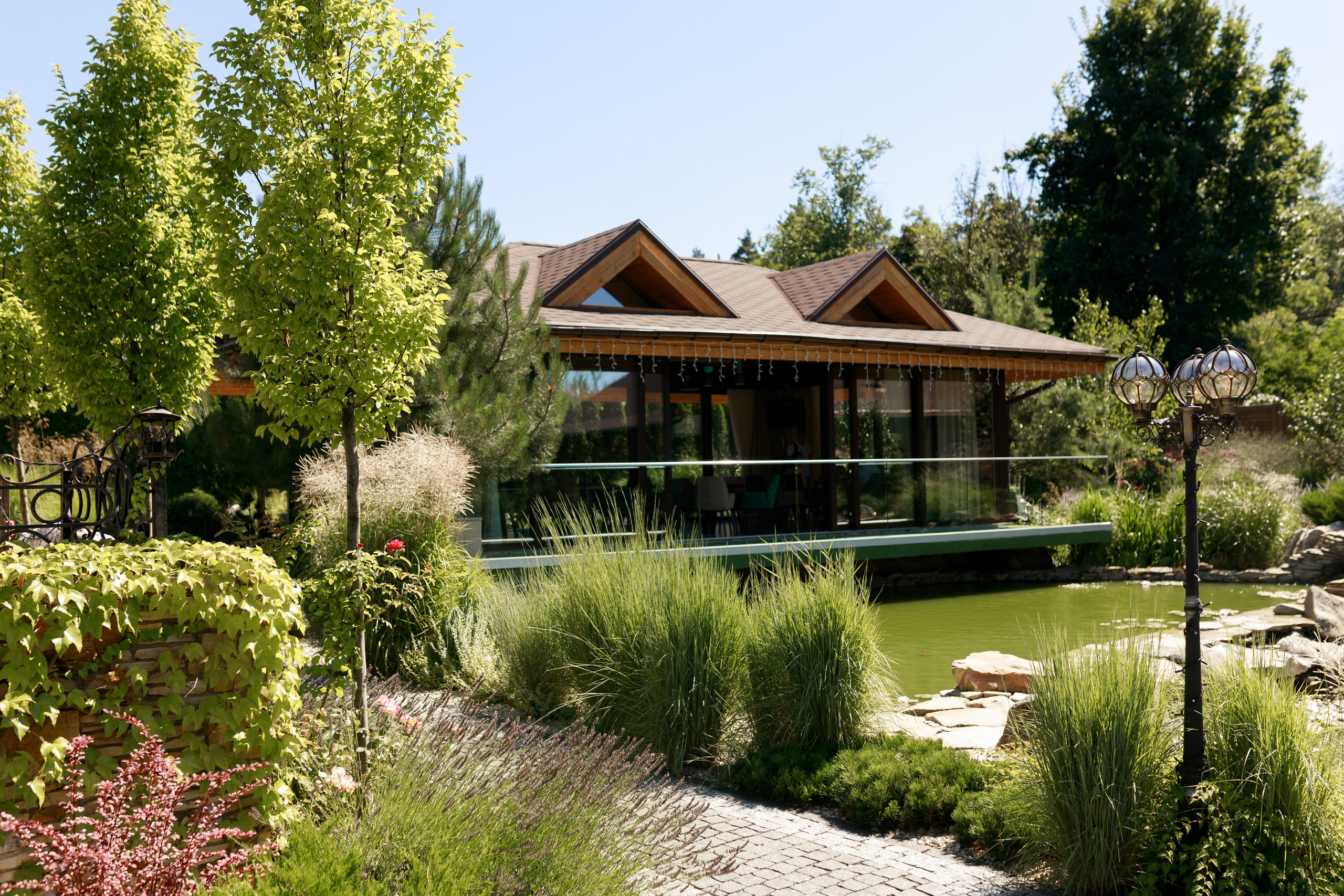 Дар’я & Артур. Весільний та сімейний фотограф у Харкові Ткаченко Світлана