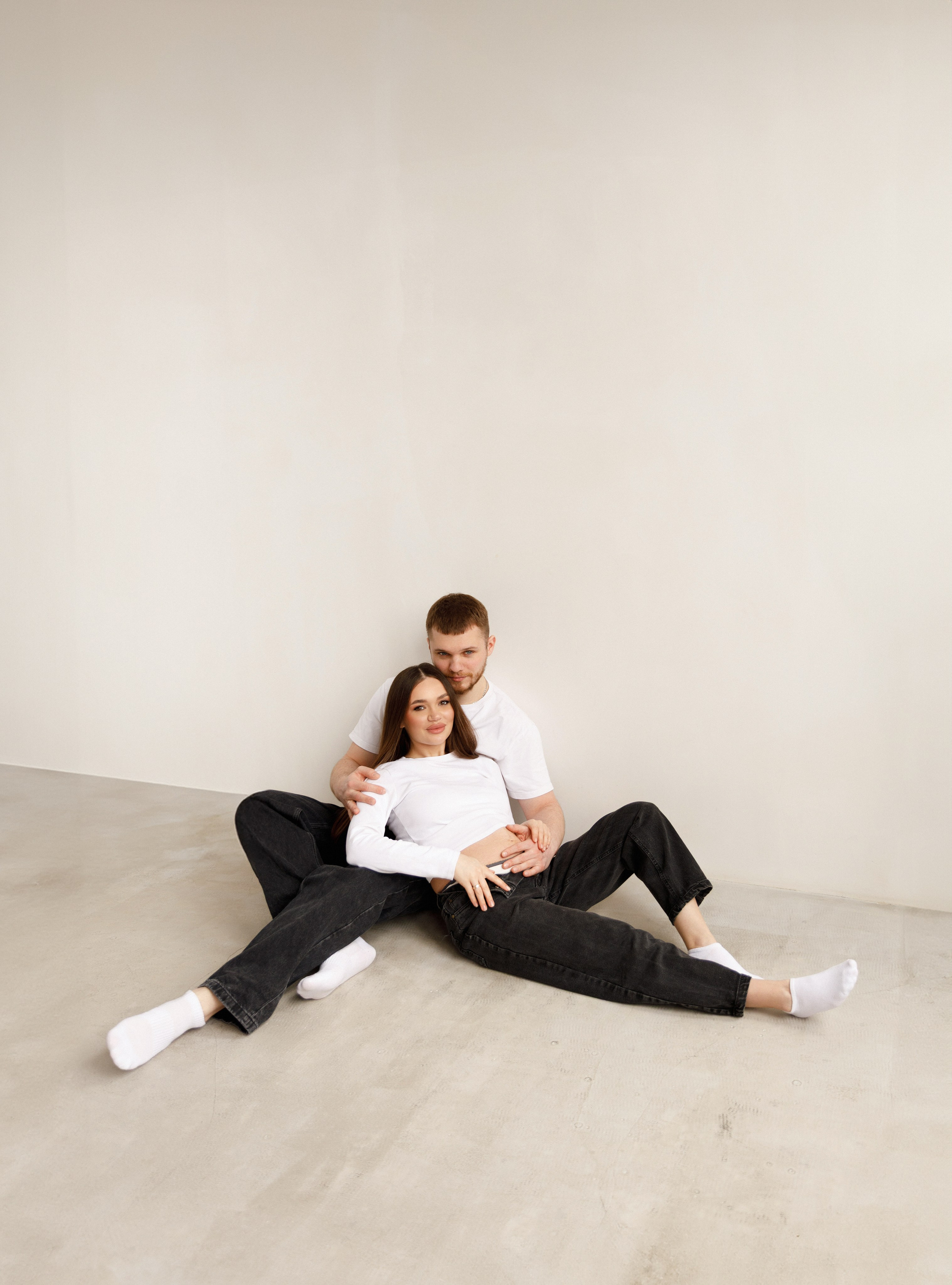 Тетяна & Константин. Весільний та сімейний фотограф у Харкові Ткаченко Світлана