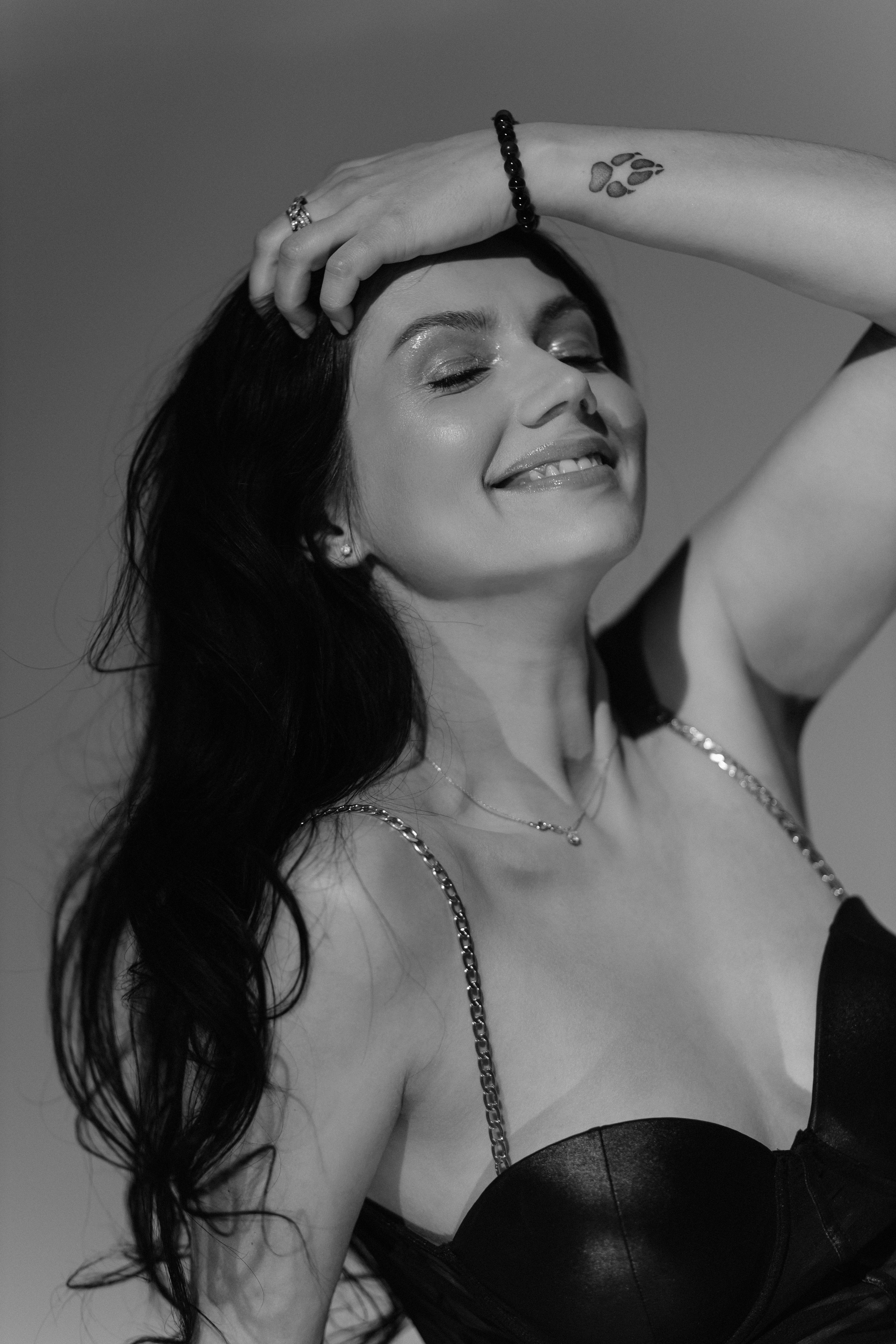 Таня. Весільний та сімейний фотограф у Харкові Ткаченко Світлана