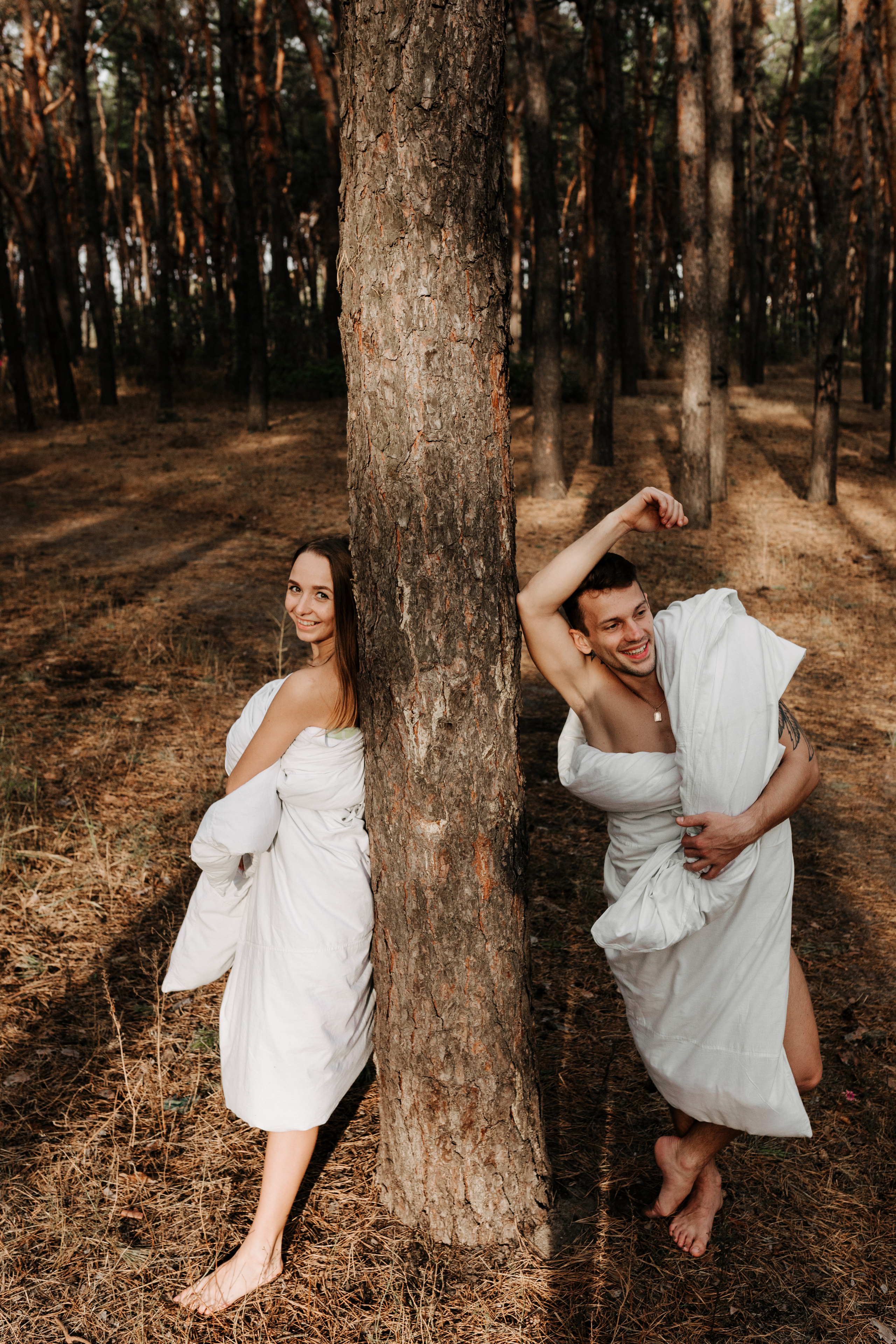 Катя & Алексій. Весільний та сімейний фотограф у Харкові Ткаченко Світлана