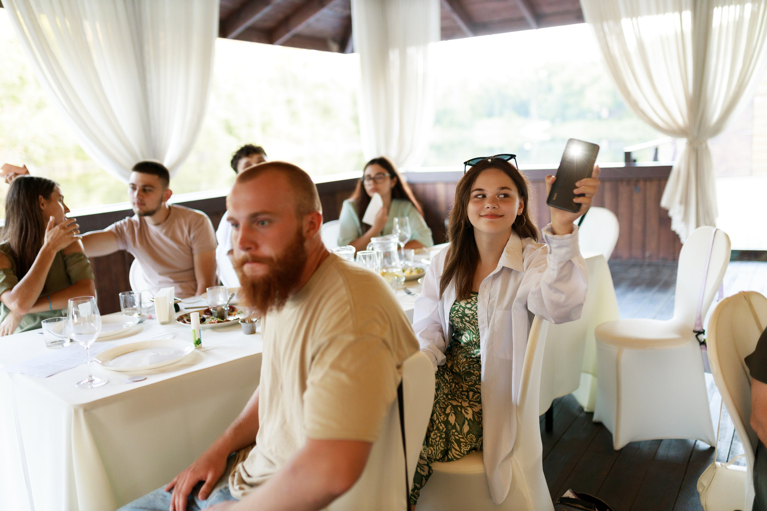 Поліна & Карен. Весільний та сімейний фотограф у Харкові Ткаченко Світлана