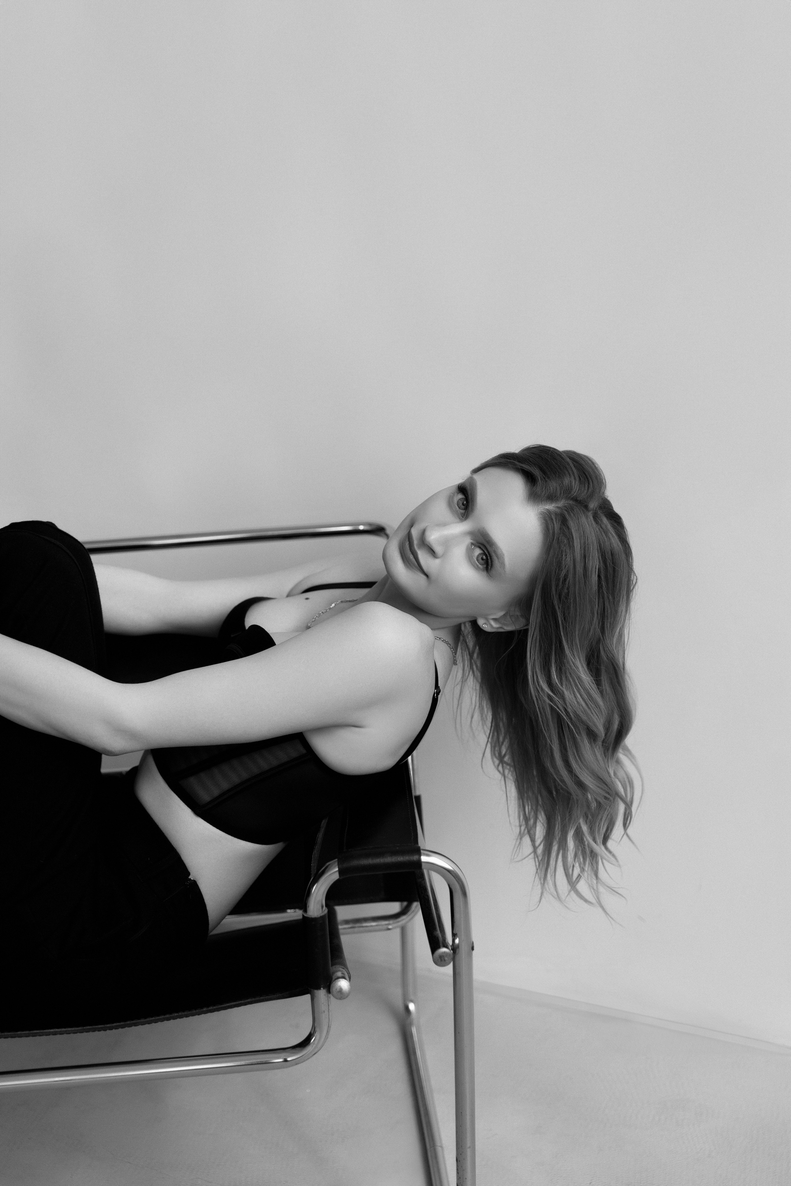 Таня. Весільний та сімейний фотограф у Харкові Ткаченко Світлана