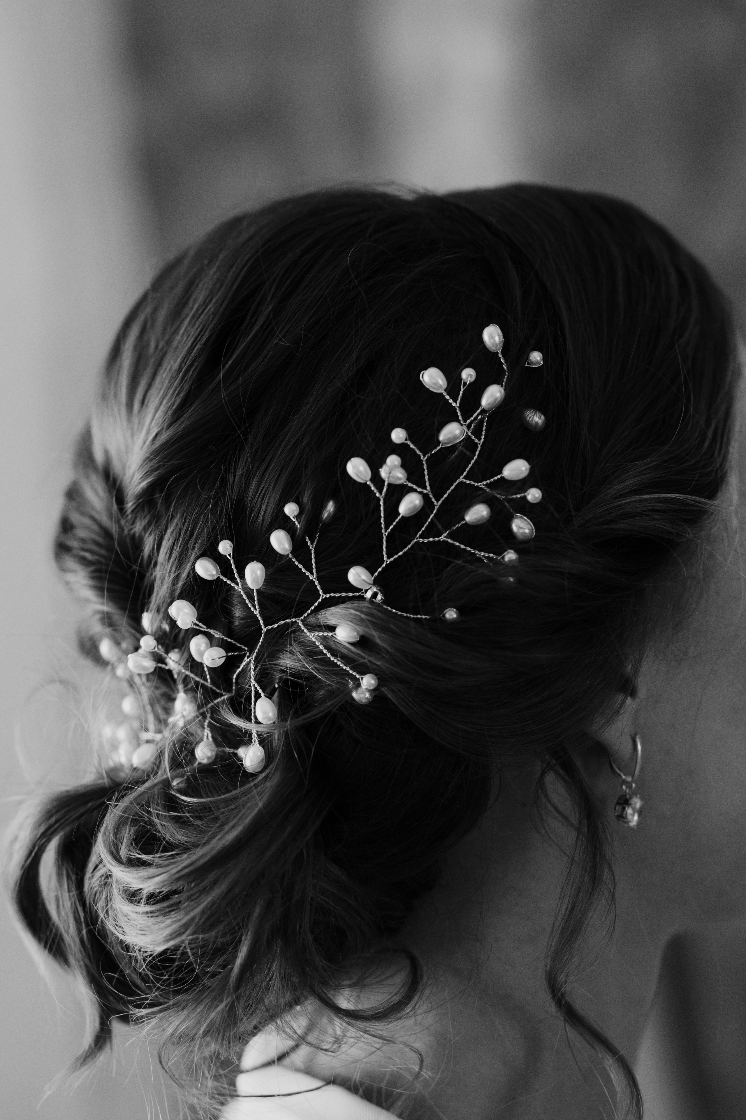 Катерина & Олексій. Весільний та сімейний фотограф у Харкові Ткаченко Світлана