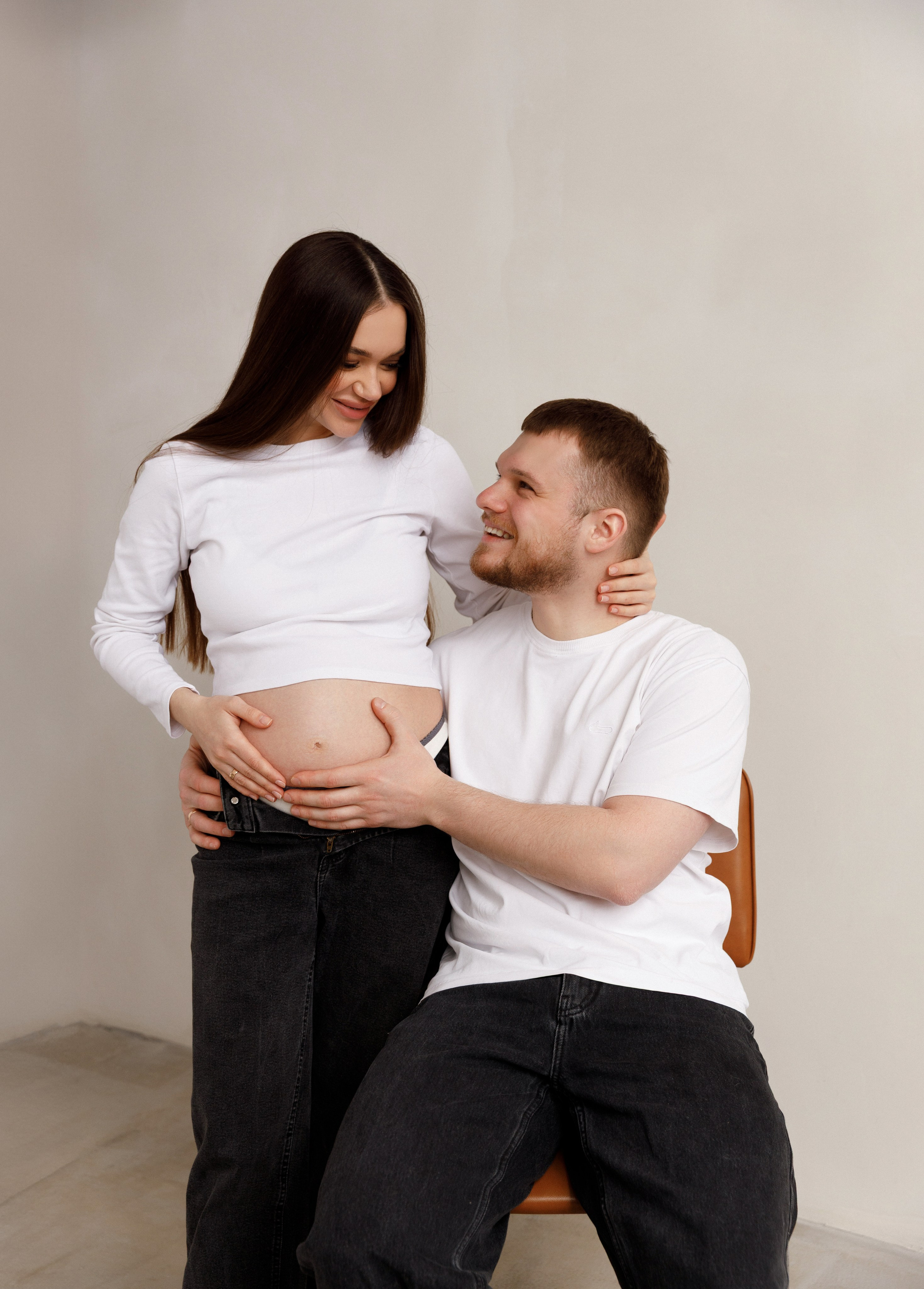 Тетяна & Константин. Весільний та сімейний фотограф у Харкові Ткаченко Світлана