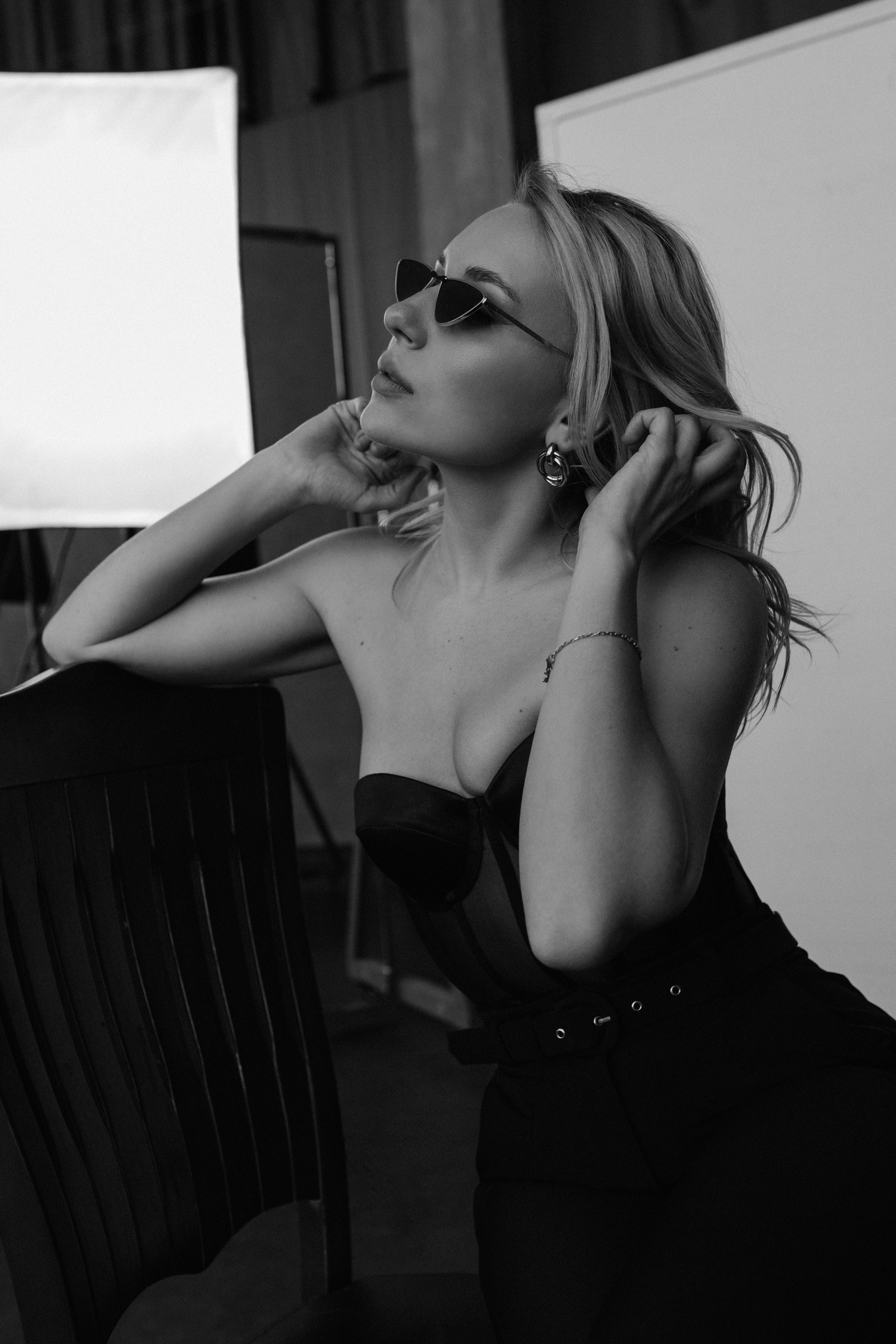 Світлана. Весільний та сімейний фотограф у Харкові Ткаченко Світлана