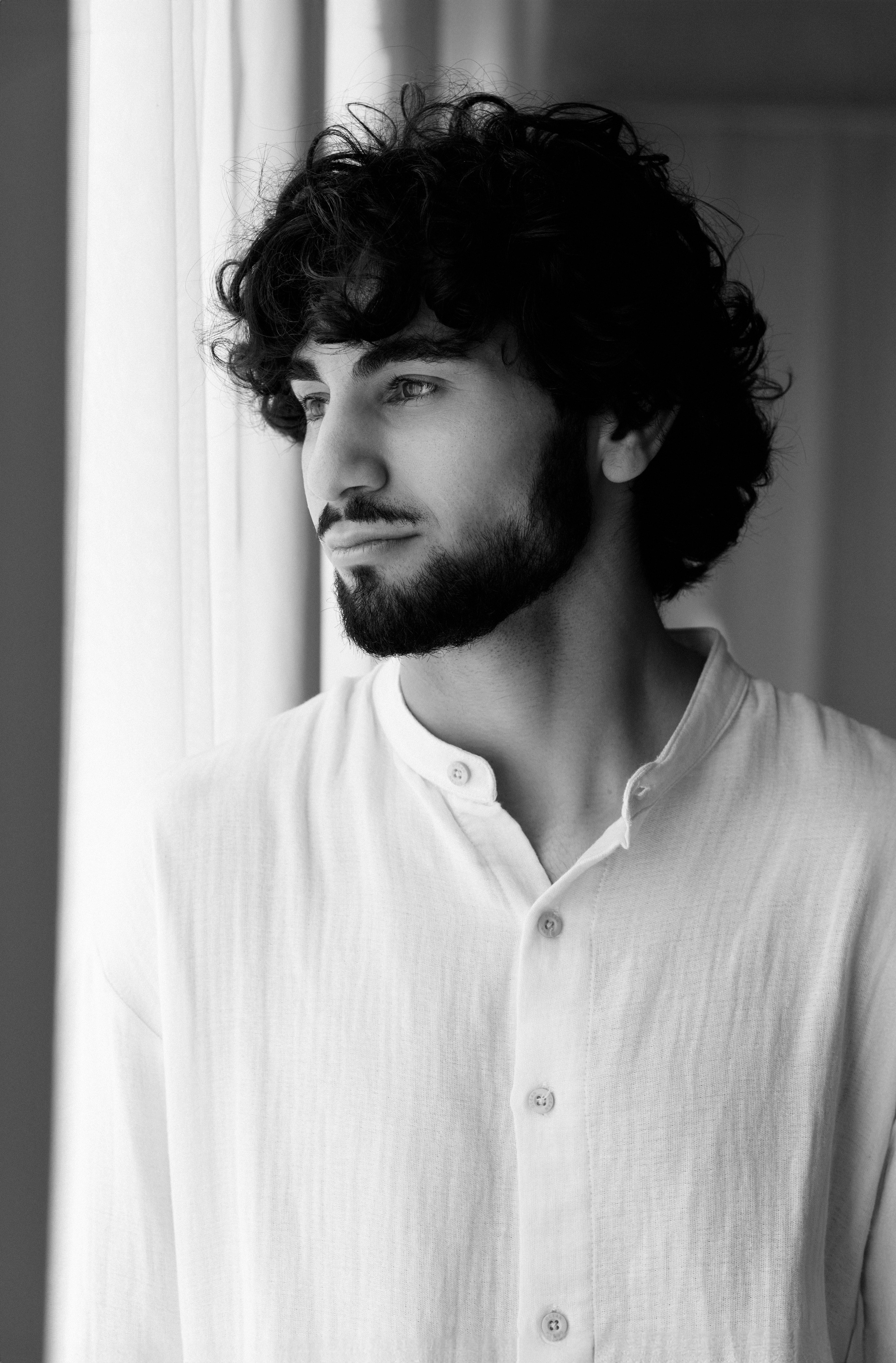 Поліна & Карен. Весільний та сімейний фотограф у Харкові Ткаченко Світлана