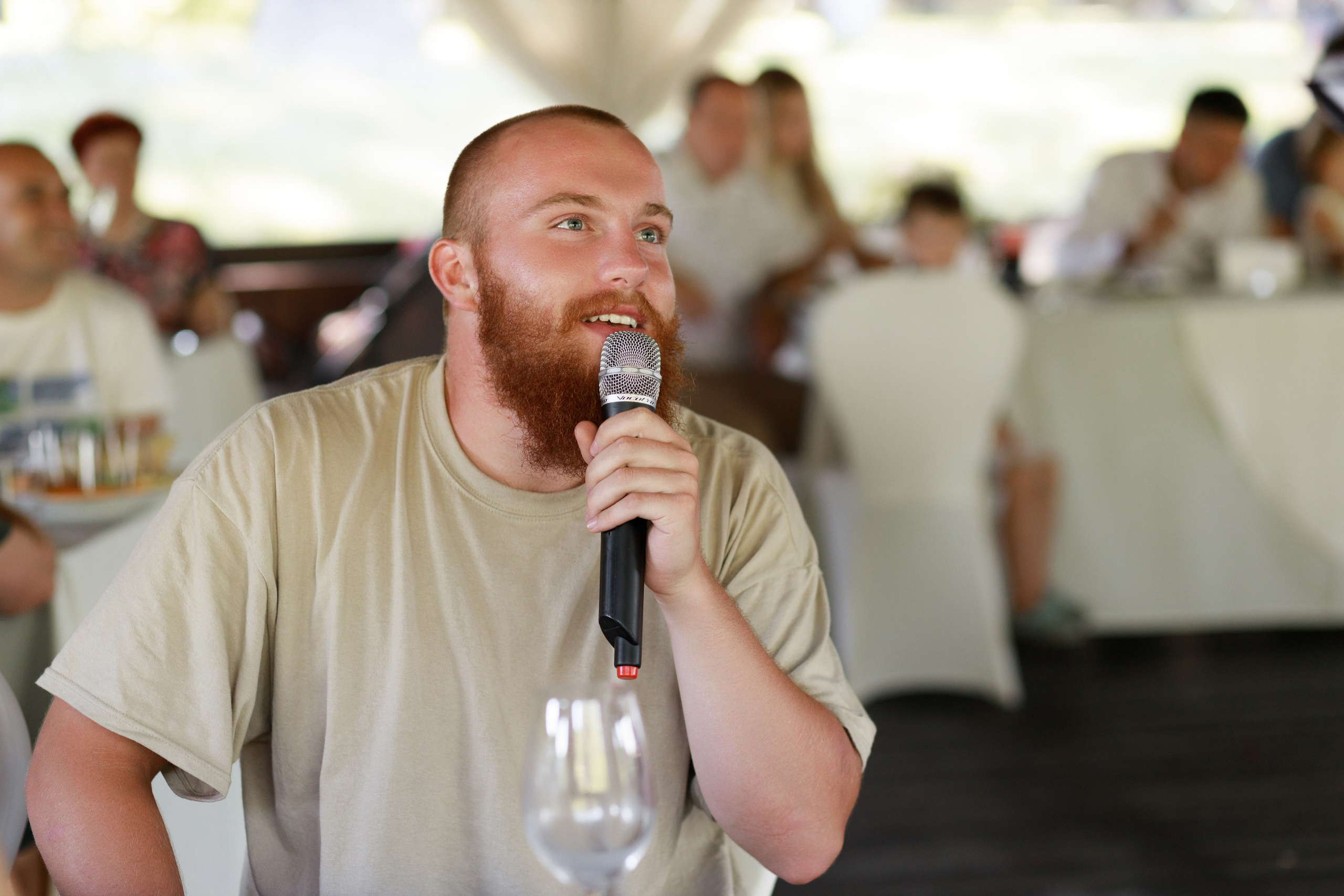 Поліна & Карен. Весільний та сімейний фотограф у Харкові Ткаченко Світлана