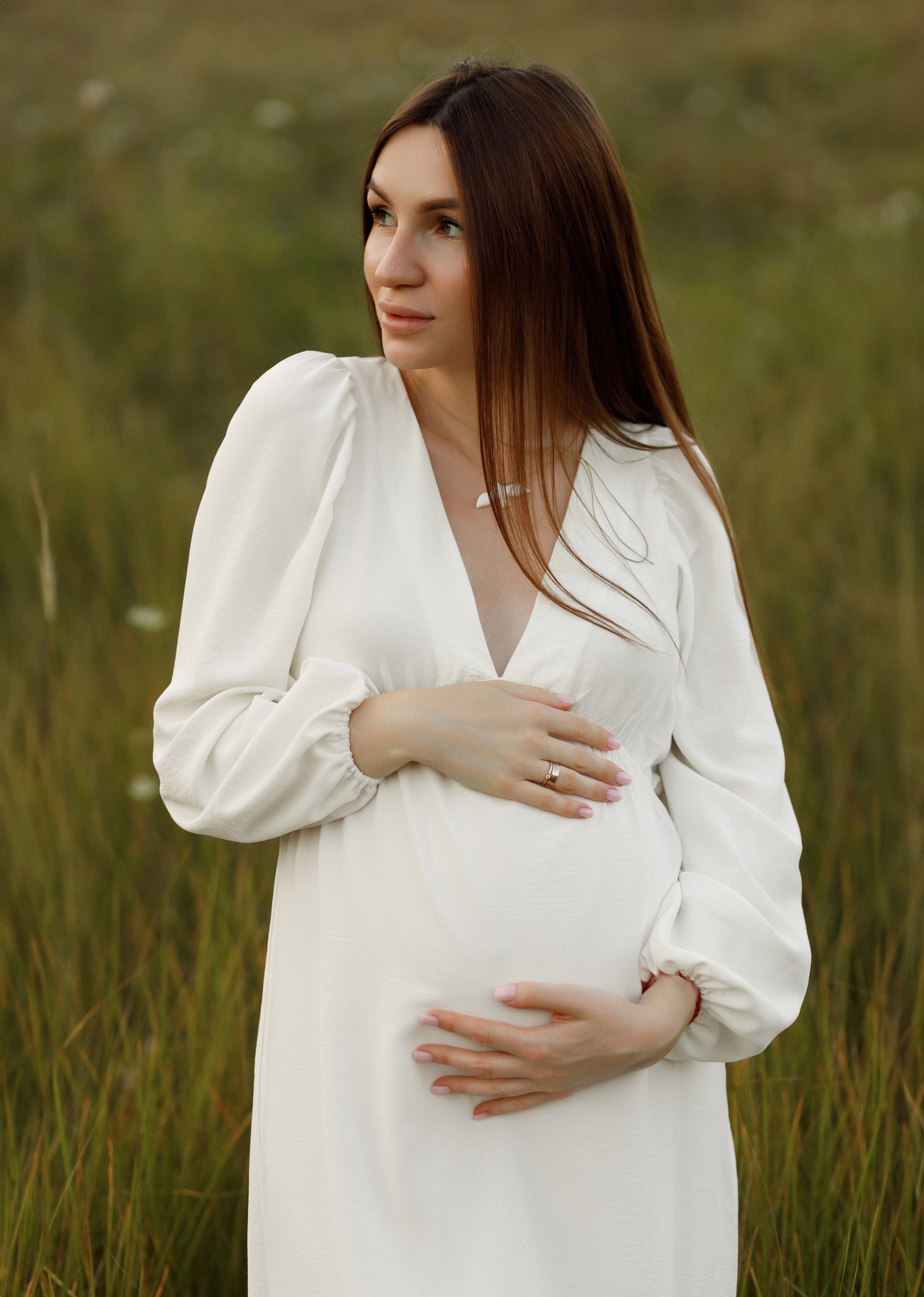 Анастасія & Вадим. Весільний та сімейний фотограф у Харкові Ткаченко Світлана