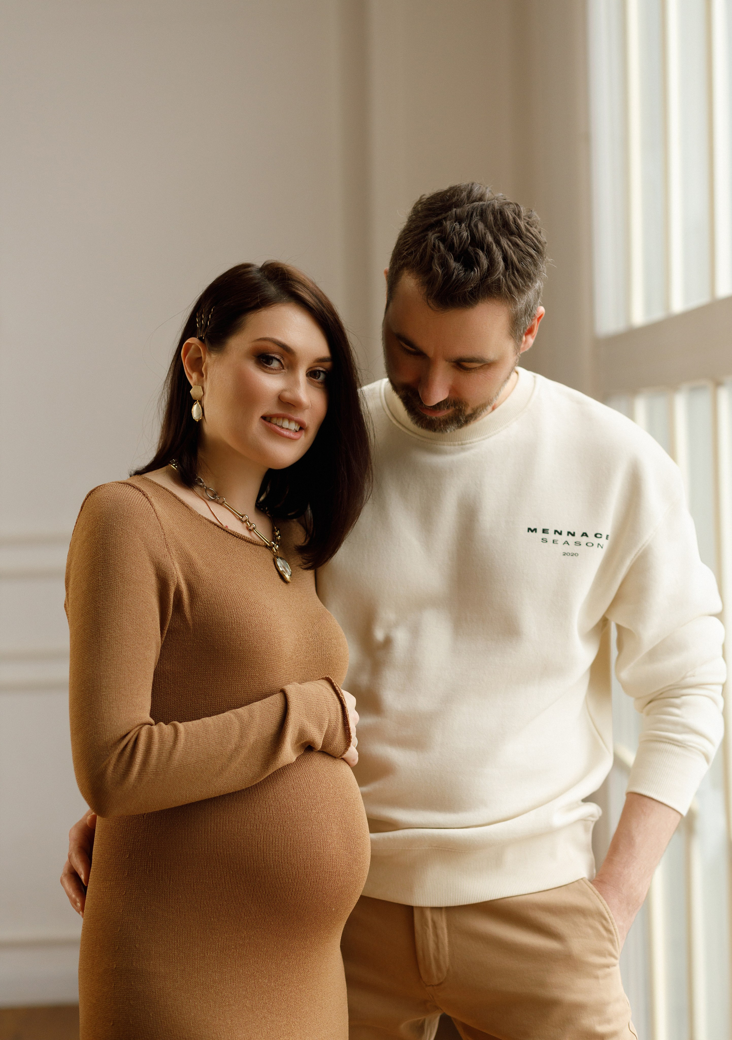 Христина & Сергій. Весільний та сімейний фотограф у Харкові Ткаченко Світлана