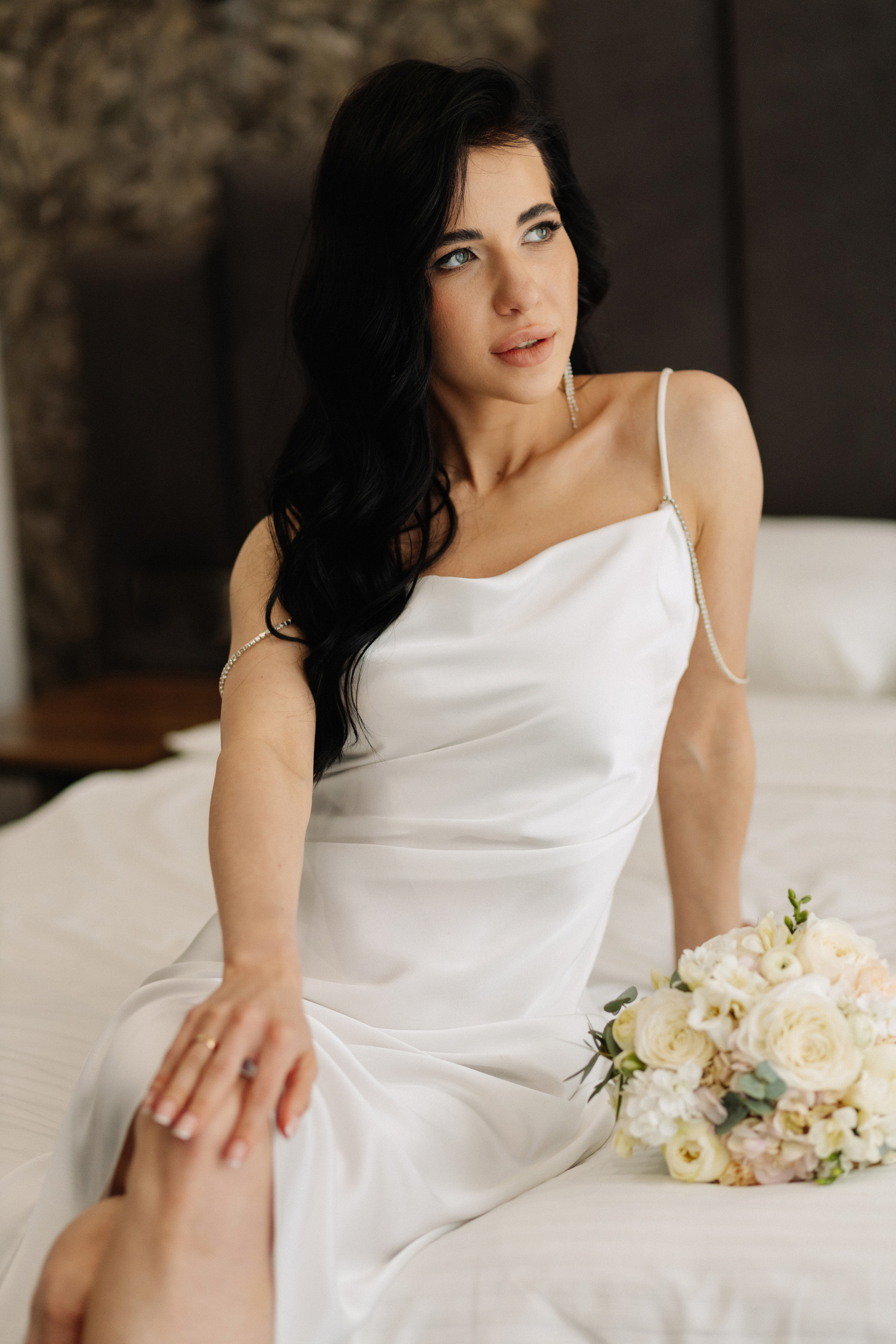 Ліза & Максим. Весільний та сімейний фотограф у Харкові Ткаченко Світлана