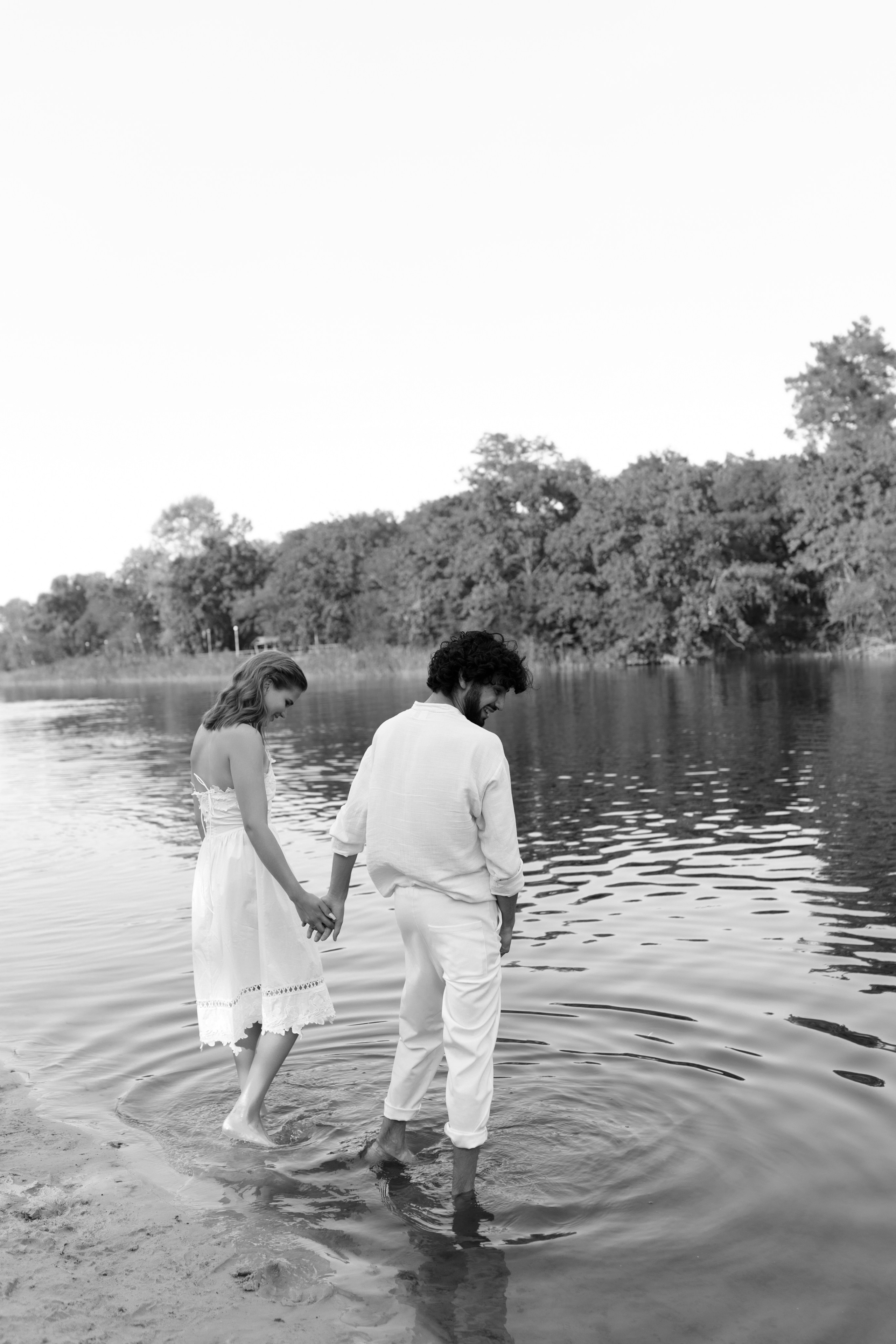 Поліна & Карен. Весільний та сімейний фотограф у Харкові Ткаченко Світлана