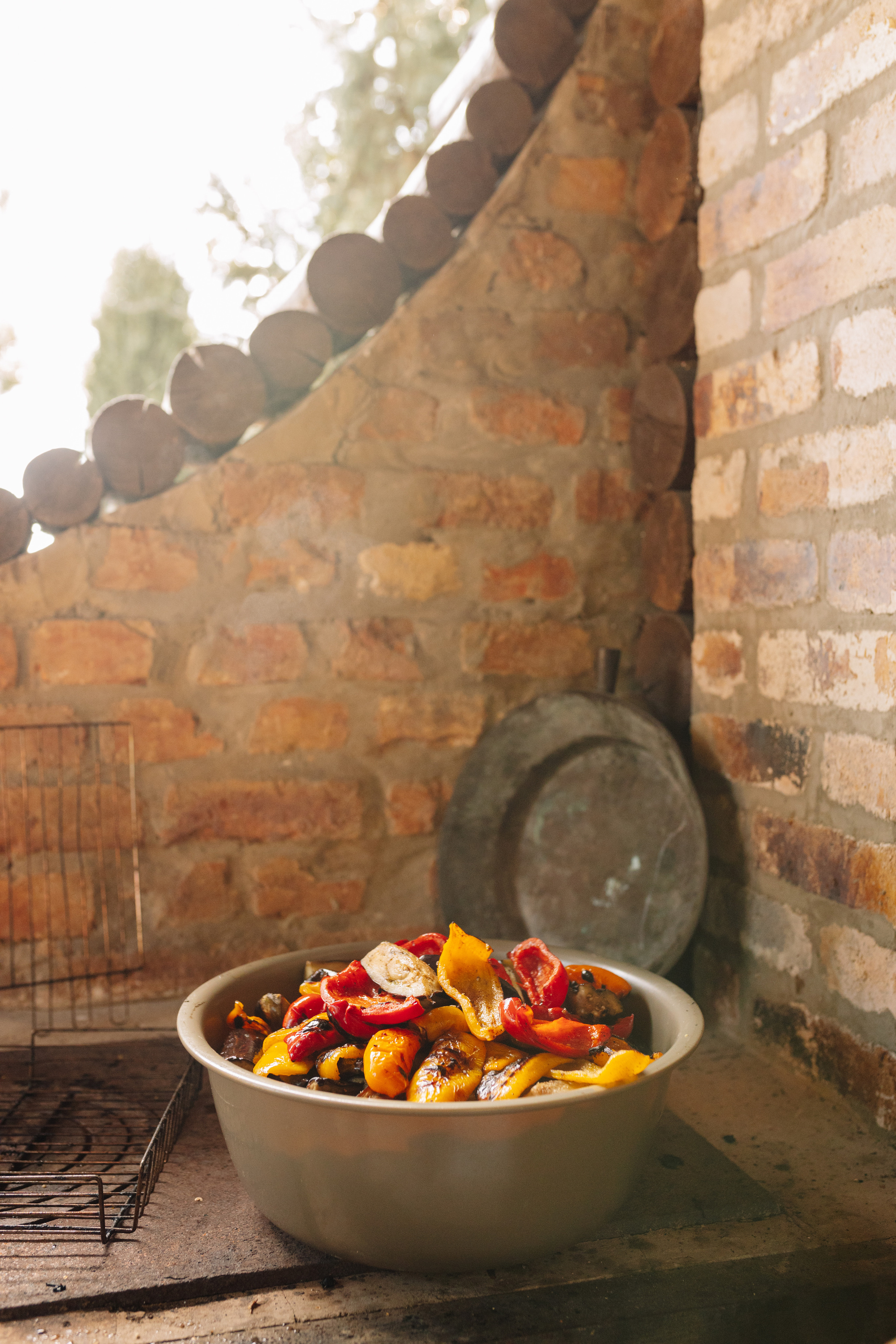 Анастасія & Дмитро. Весільний та сімейний фотограф у Харкові Ткаченко Світлана