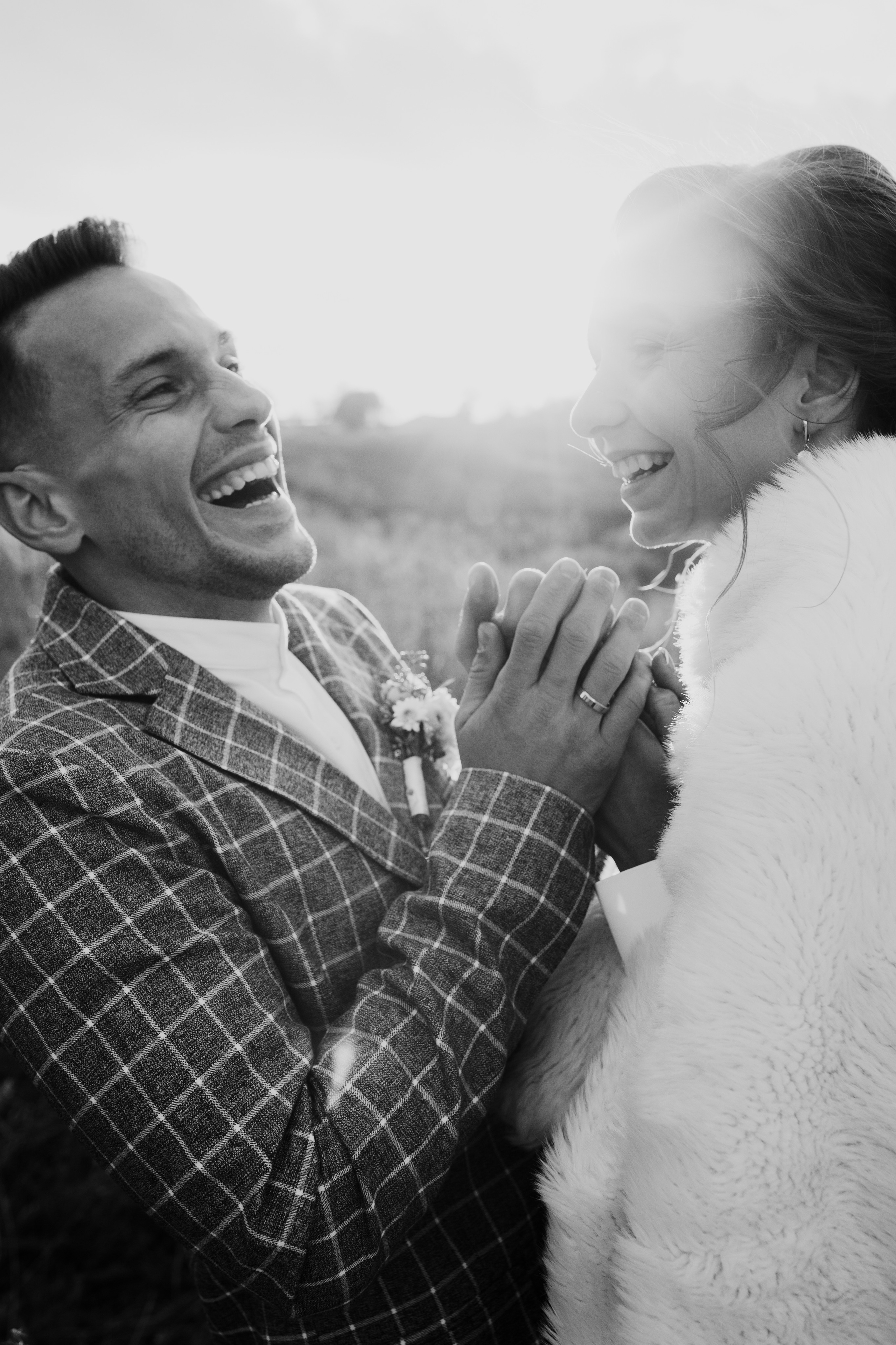 Катерина & Олексій. Весільний та сімейний фотограф у Харкові Ткаченко Світлана