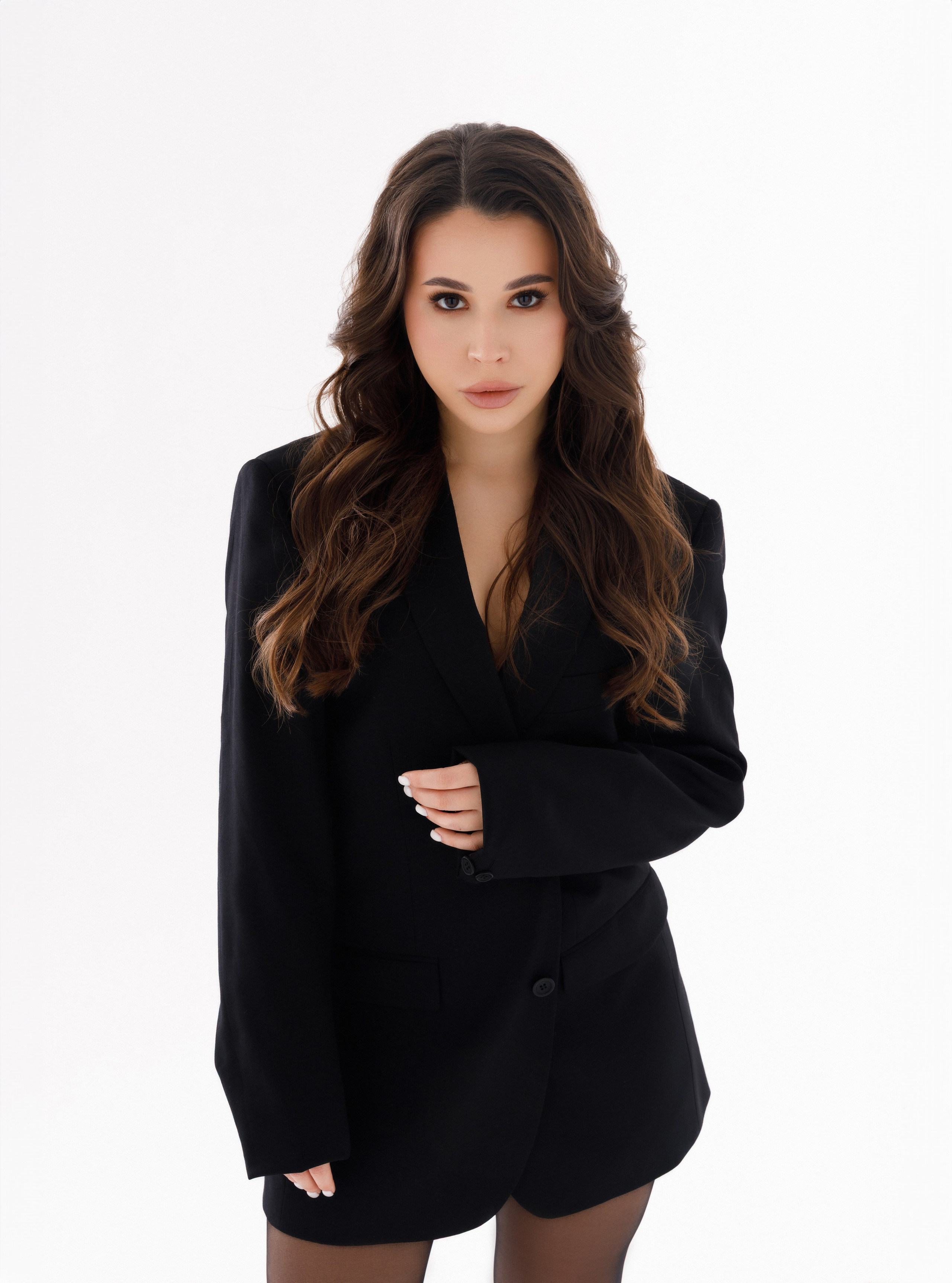 Ксенія. Весільний та сімейний фотограф у Харкові Ткаченко Світлана