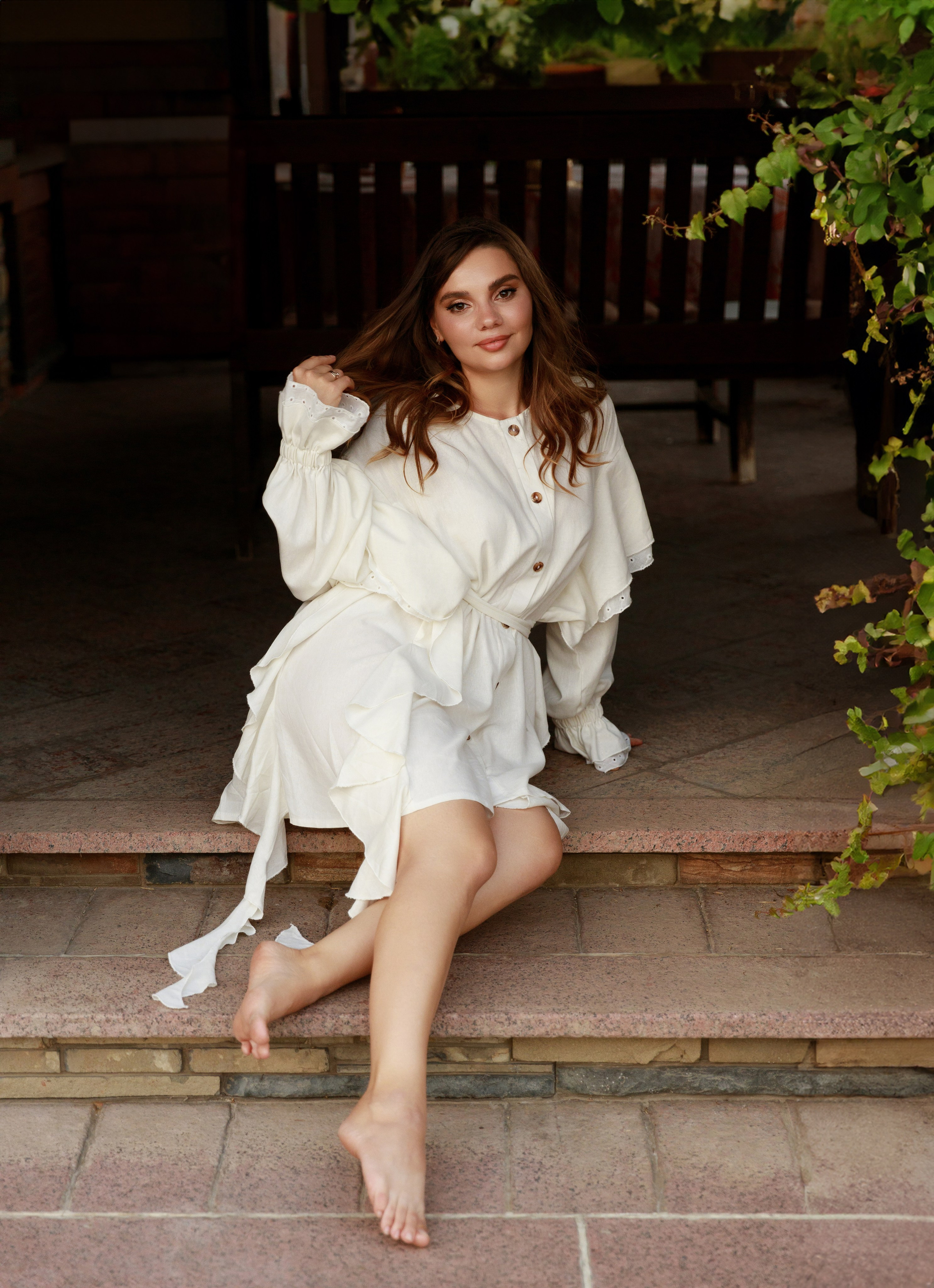 Анастасія & Дмитро & Михайло. Весільний та сімейний фотограф у Харкові Ткаченко Світлана