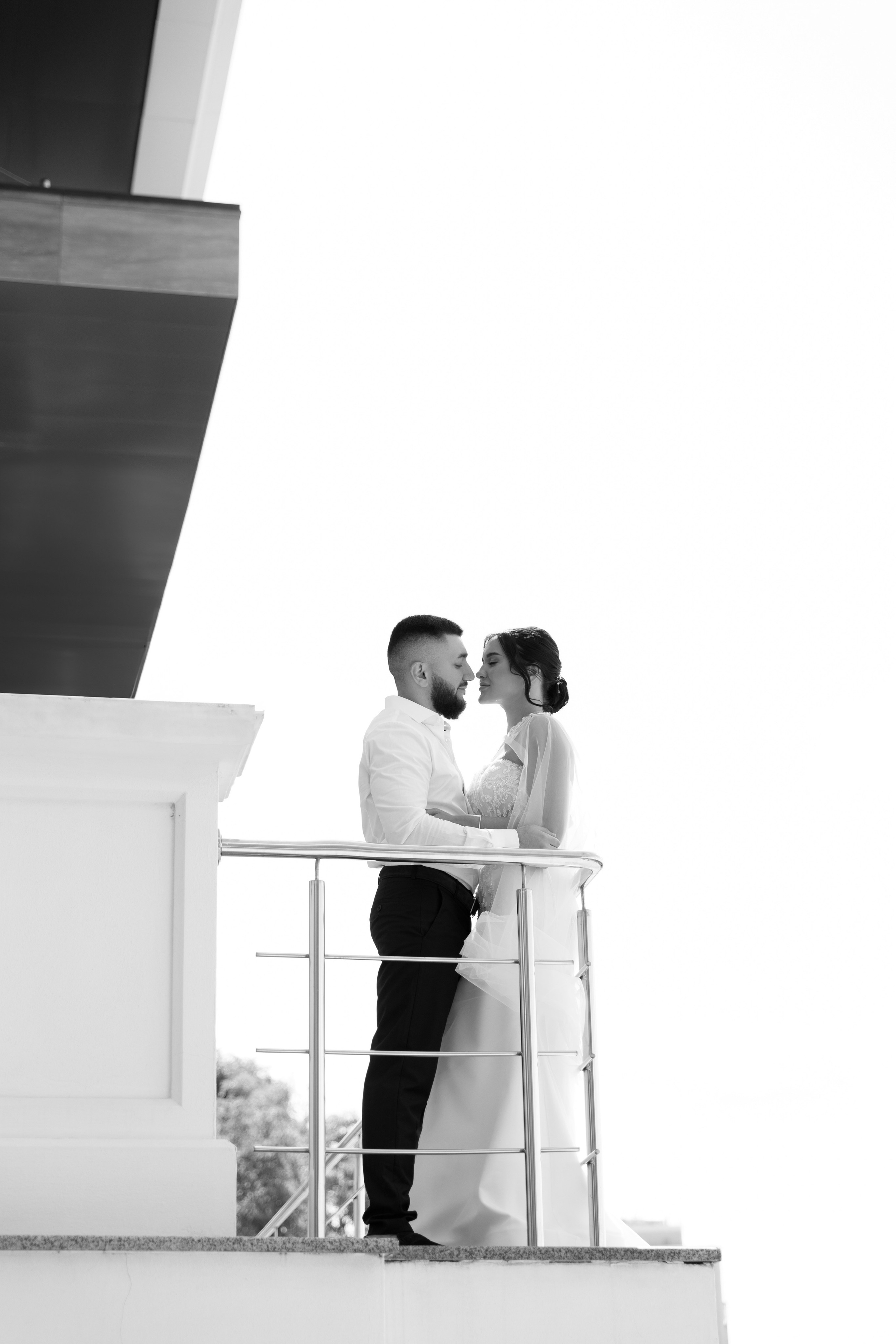 Катерина & Джекі. Весільний та сімейний фотограф у Харкові Ткаченко Світлана