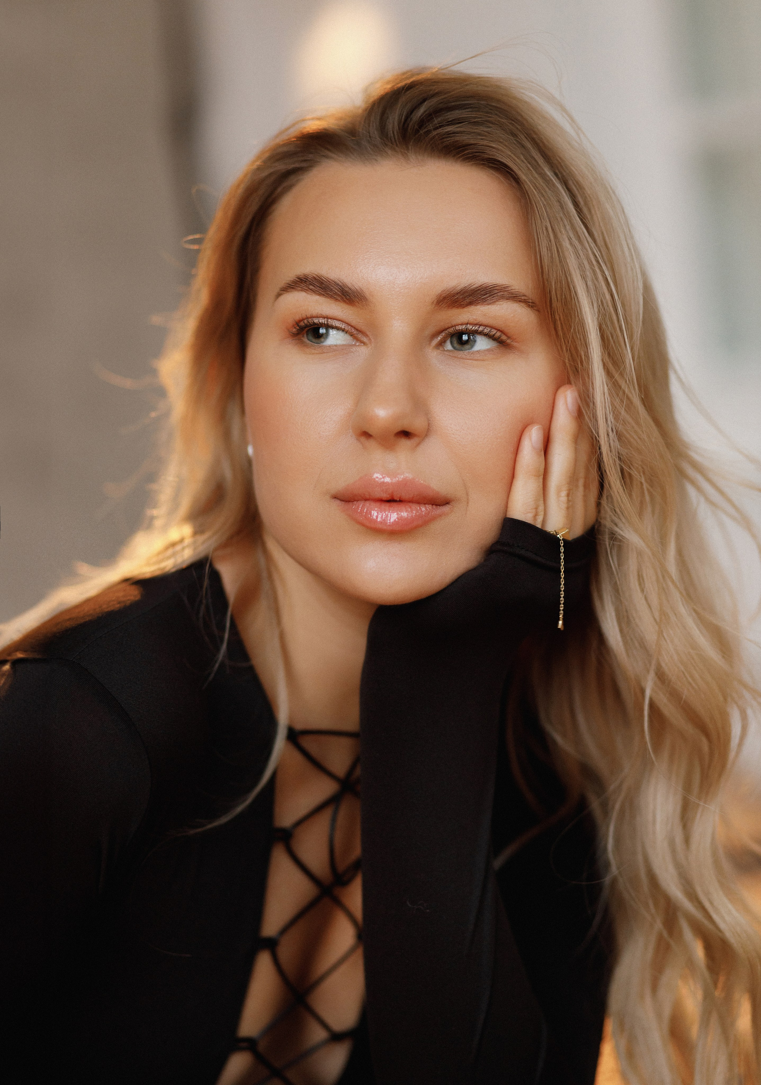 Свєта & Діма & Микита. Весільний та сімейний фотограф у Харкові Ткаченко Світлана