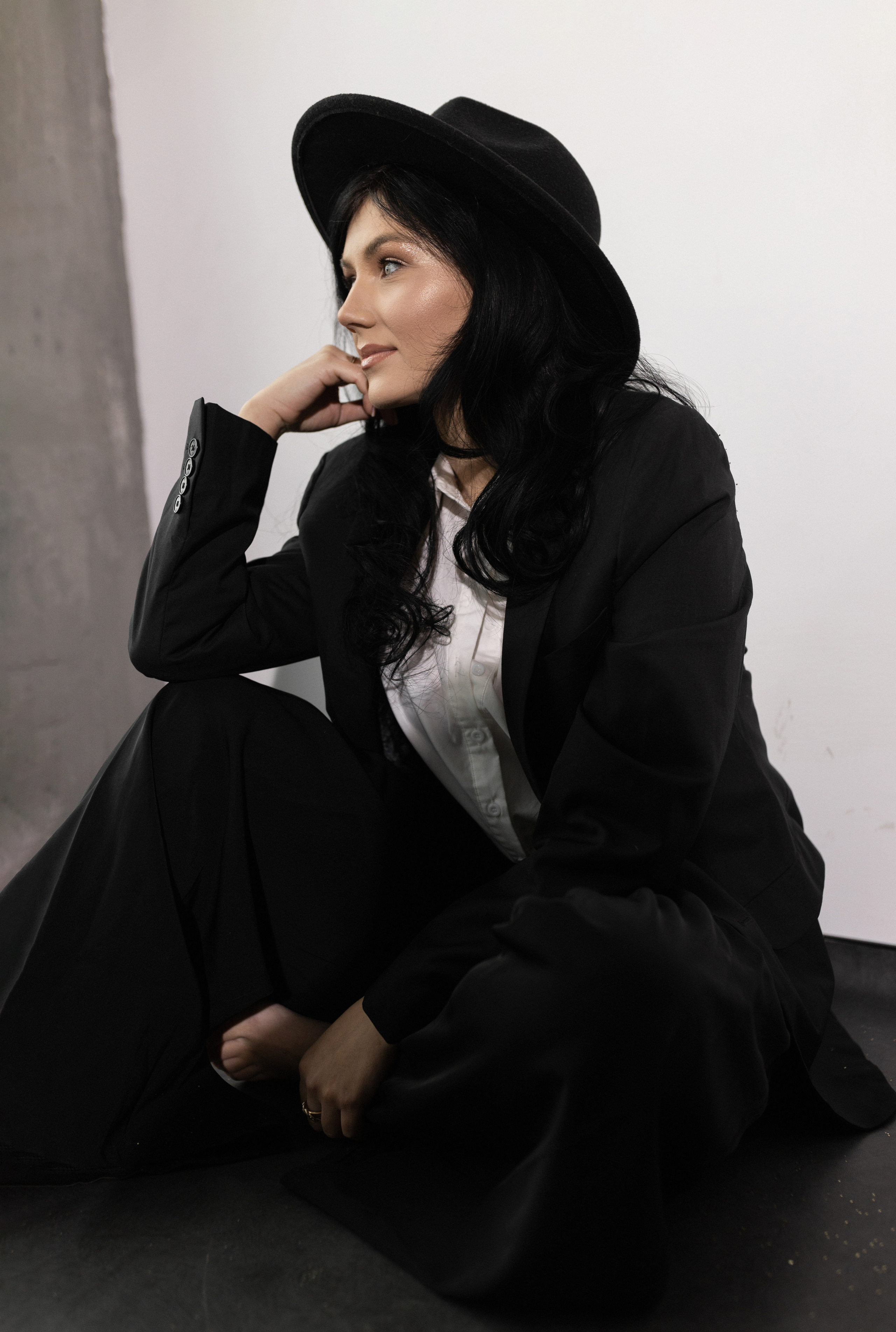 Таня. Весільний та сімейний фотограф у Харкові Ткаченко Світлана