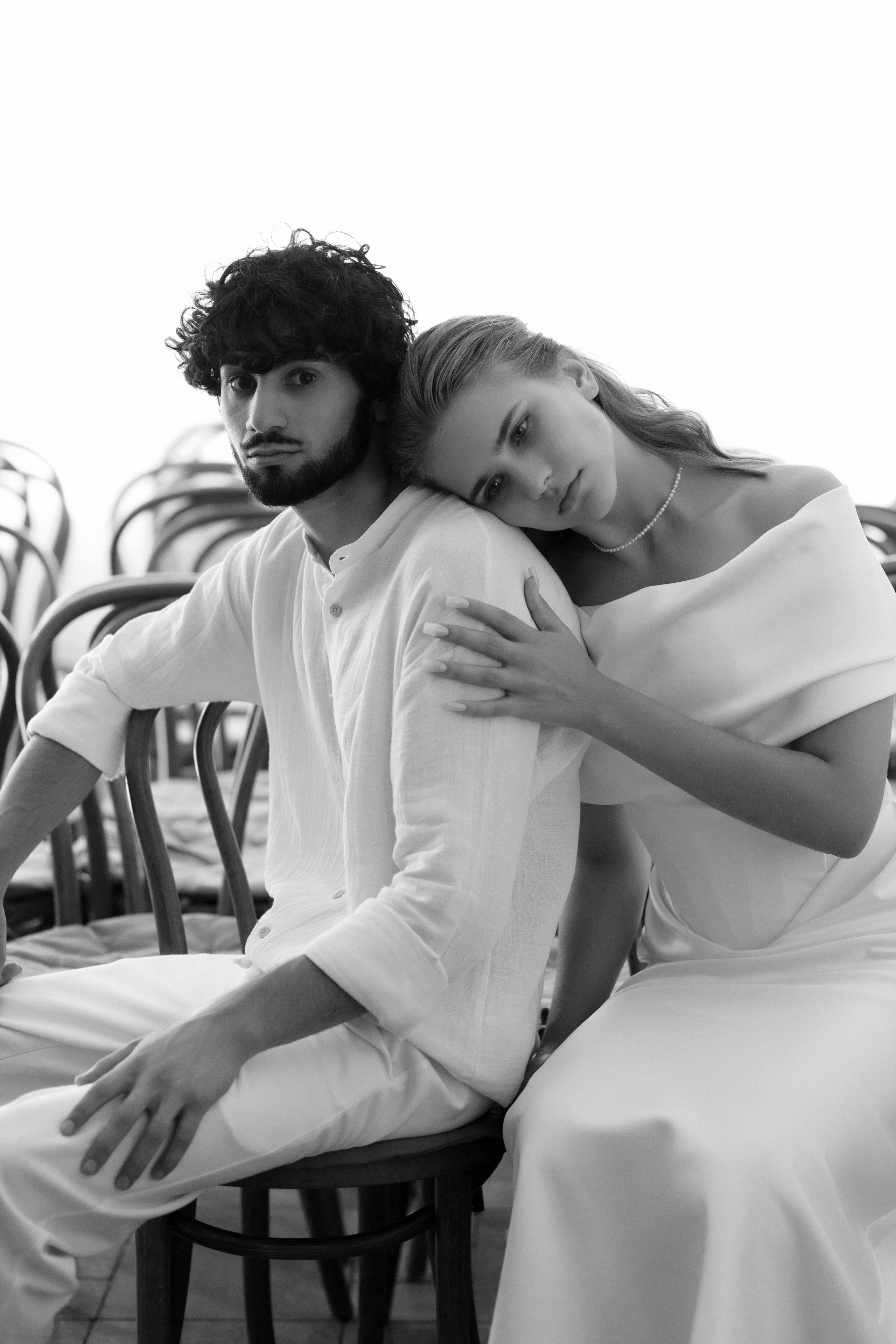 Поліна & Карен. Весільний та сімейний фотограф у Харкові Ткаченко Світлана