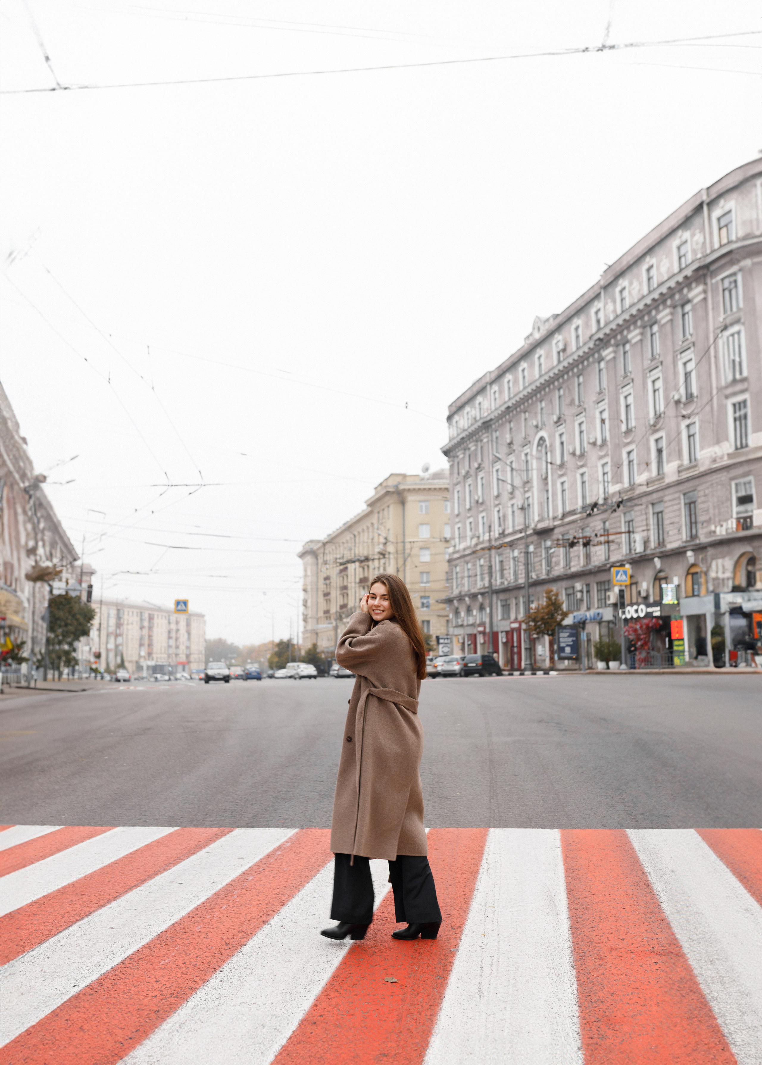 Ірина. Весільний та сімейний фотограф у Харкові Ткаченко Світлана
