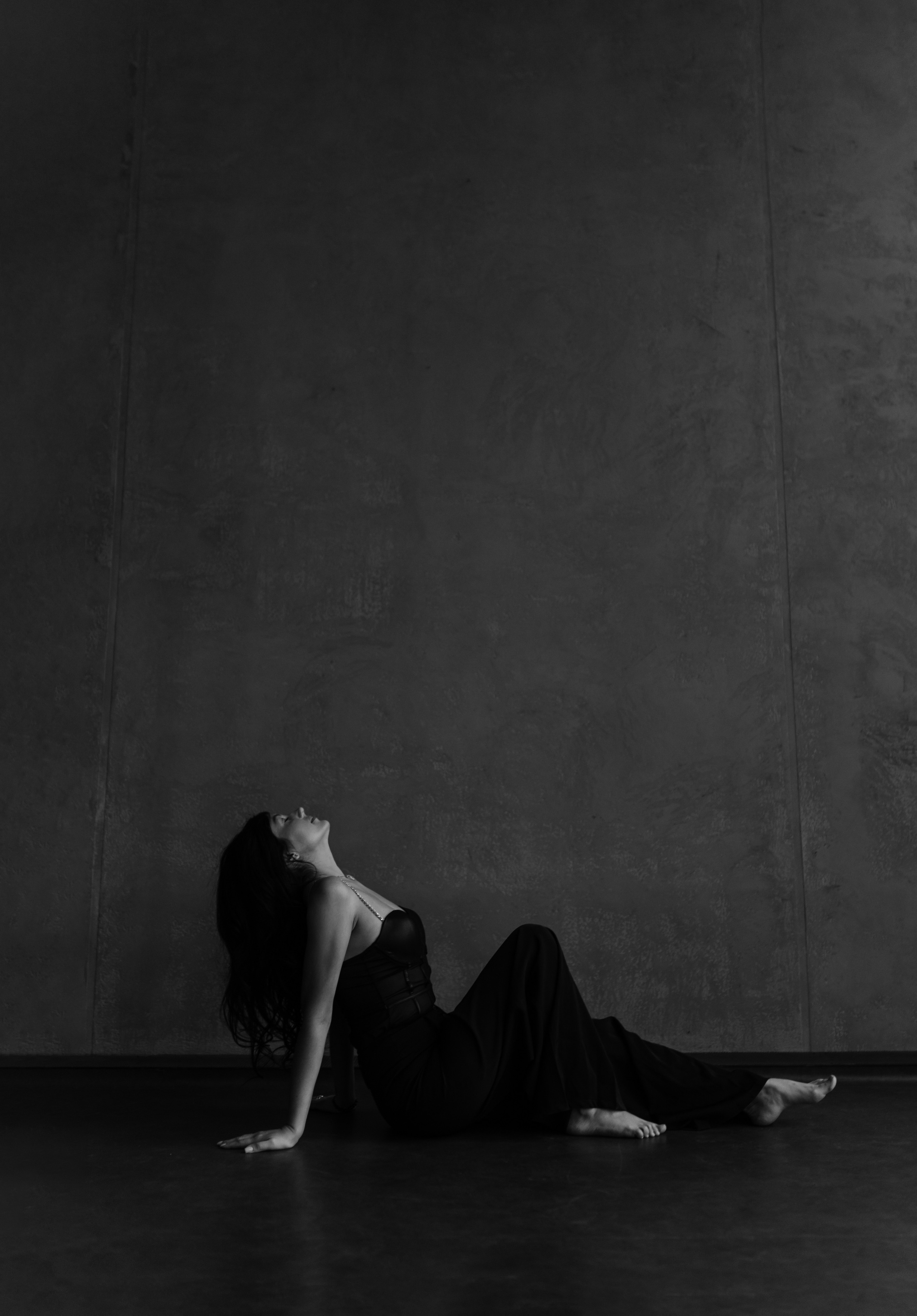 Таня. Весільний та сімейний фотограф у Харкові Ткаченко Світлана